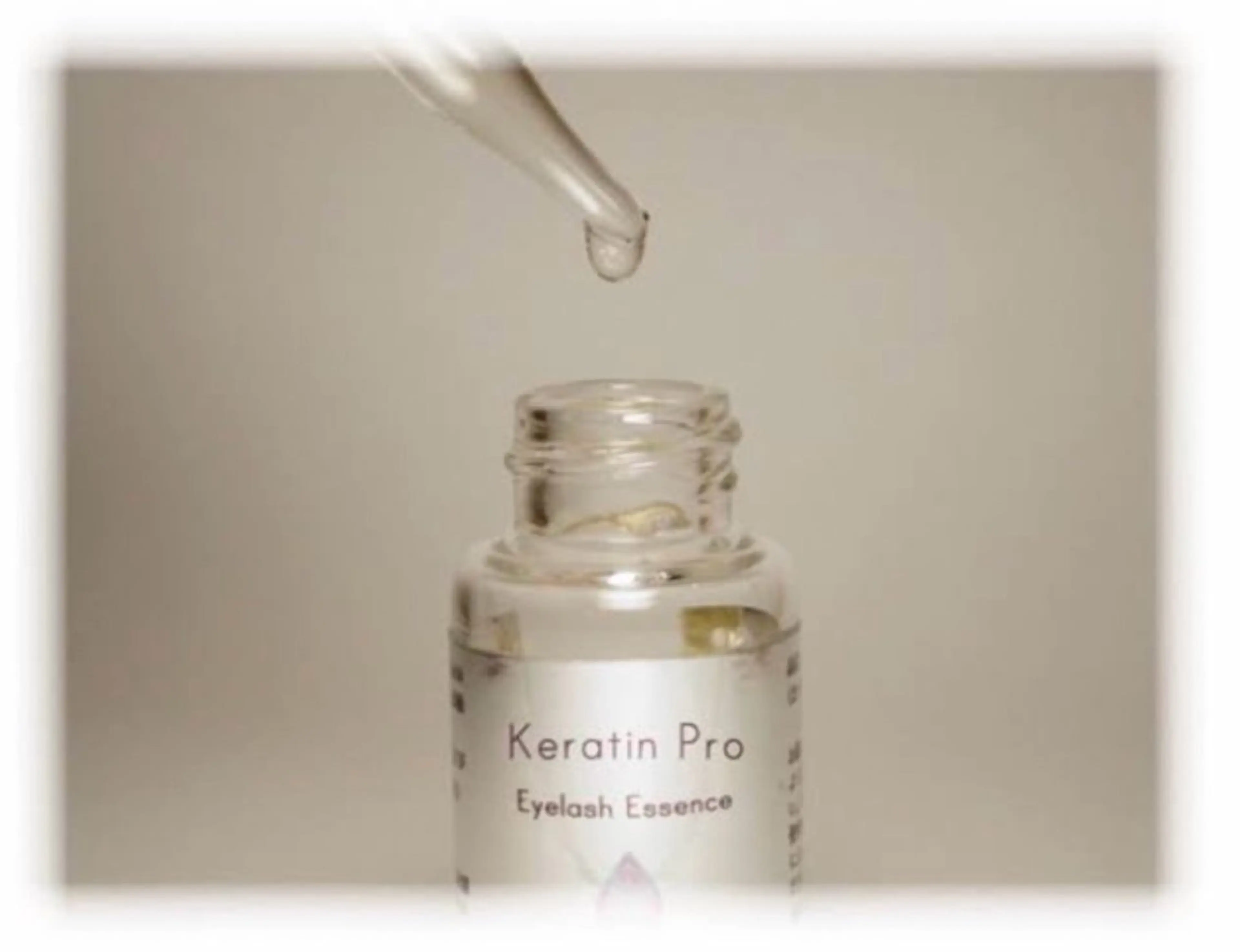 Fiara しほのマツエク・マツパデザイン