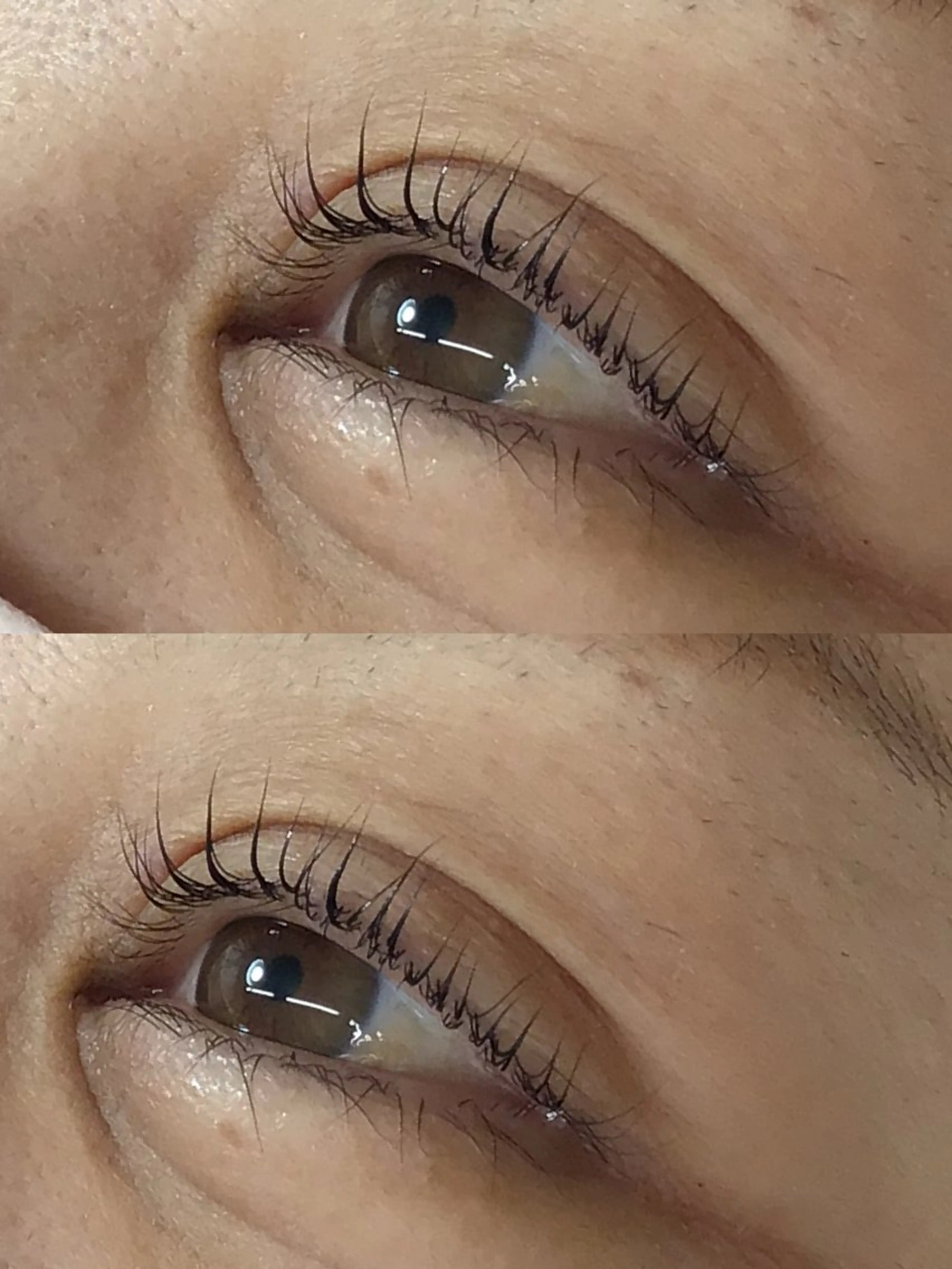 マツエク・マツパ mel. yamamotoのその他イメージ