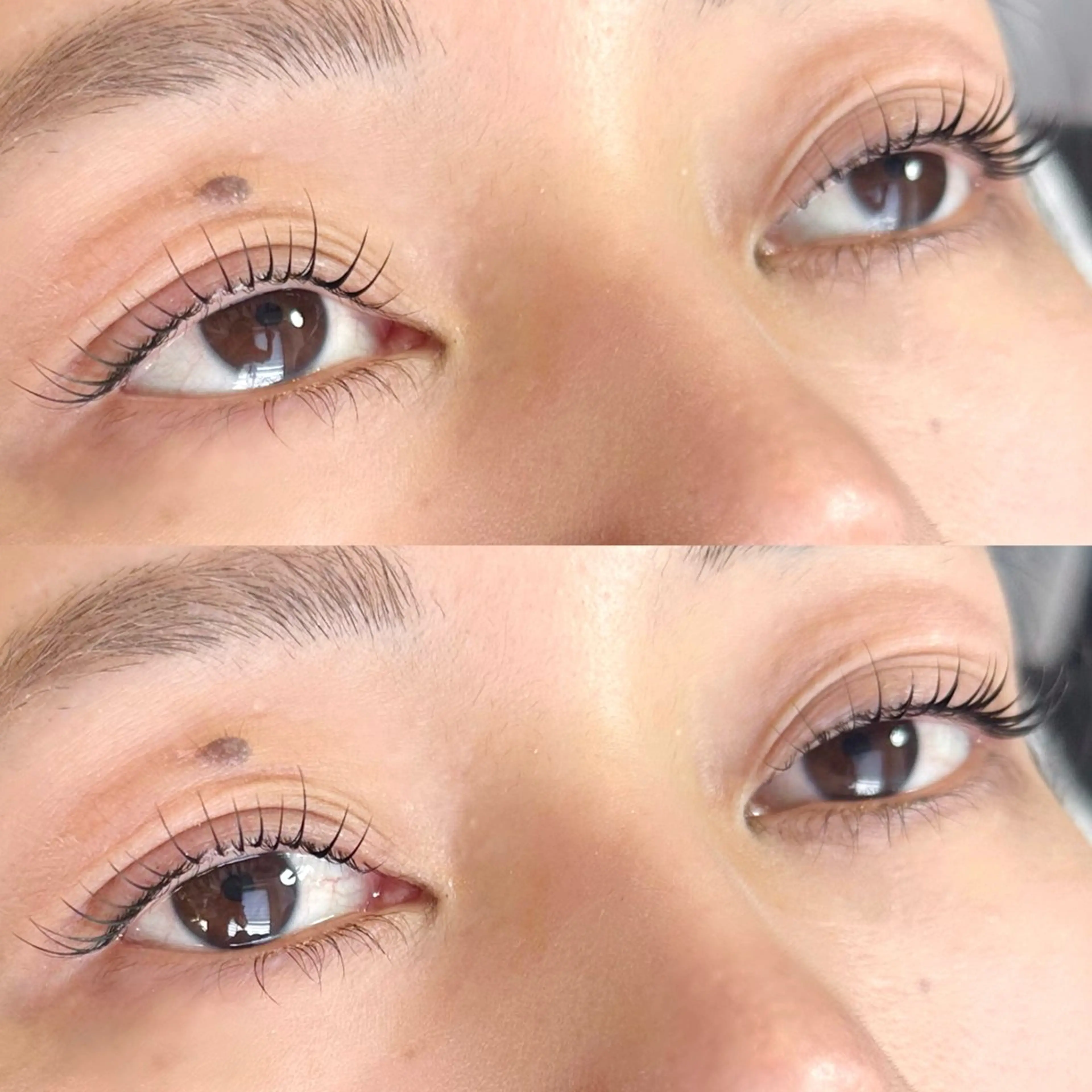 マツエク・マツパ ikoi🫧 Kotomiのネイルデザイン