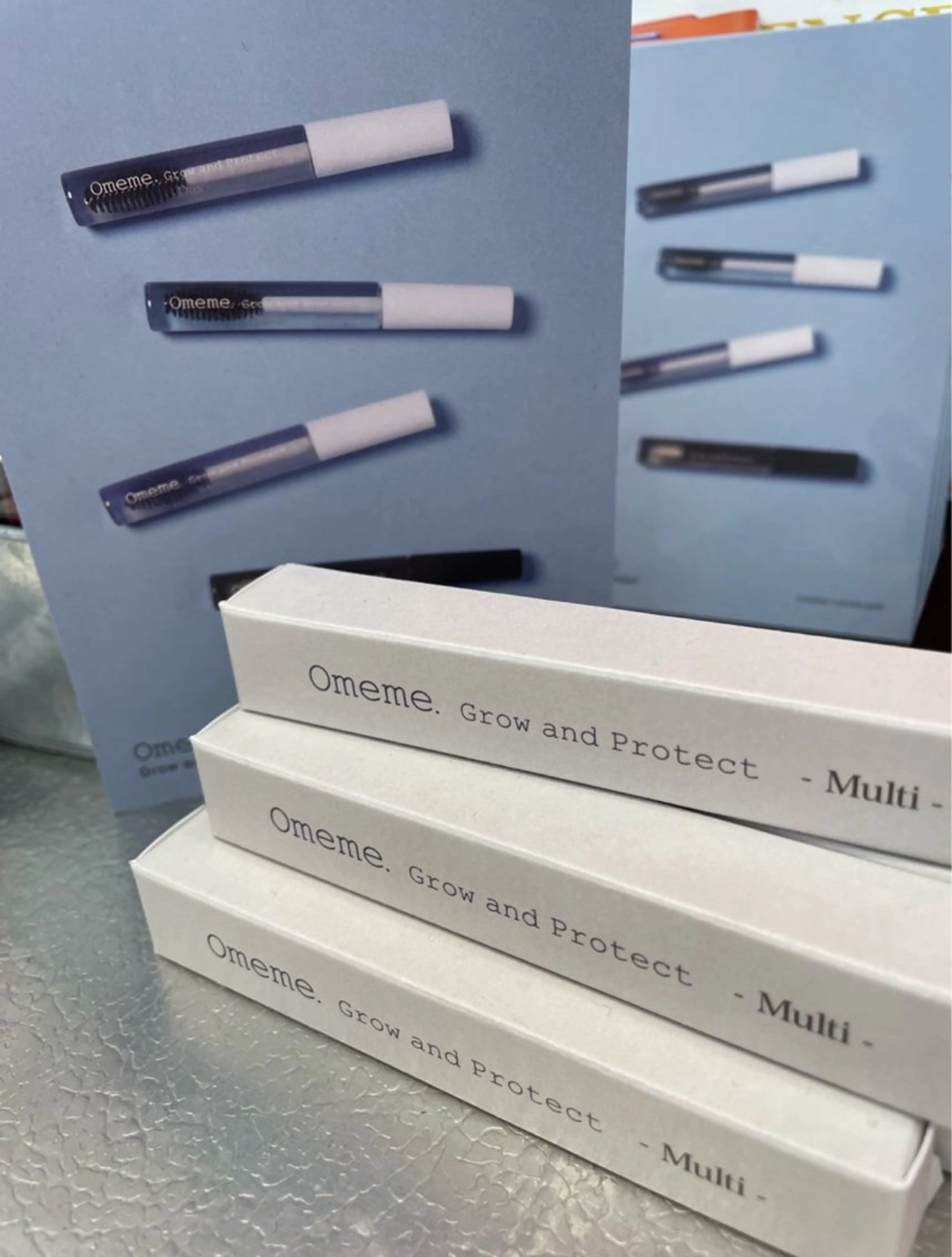 マツエク・マツパ 束感まつ毛 chouchou🌷 miyuuのマツエク・マツパデザイン