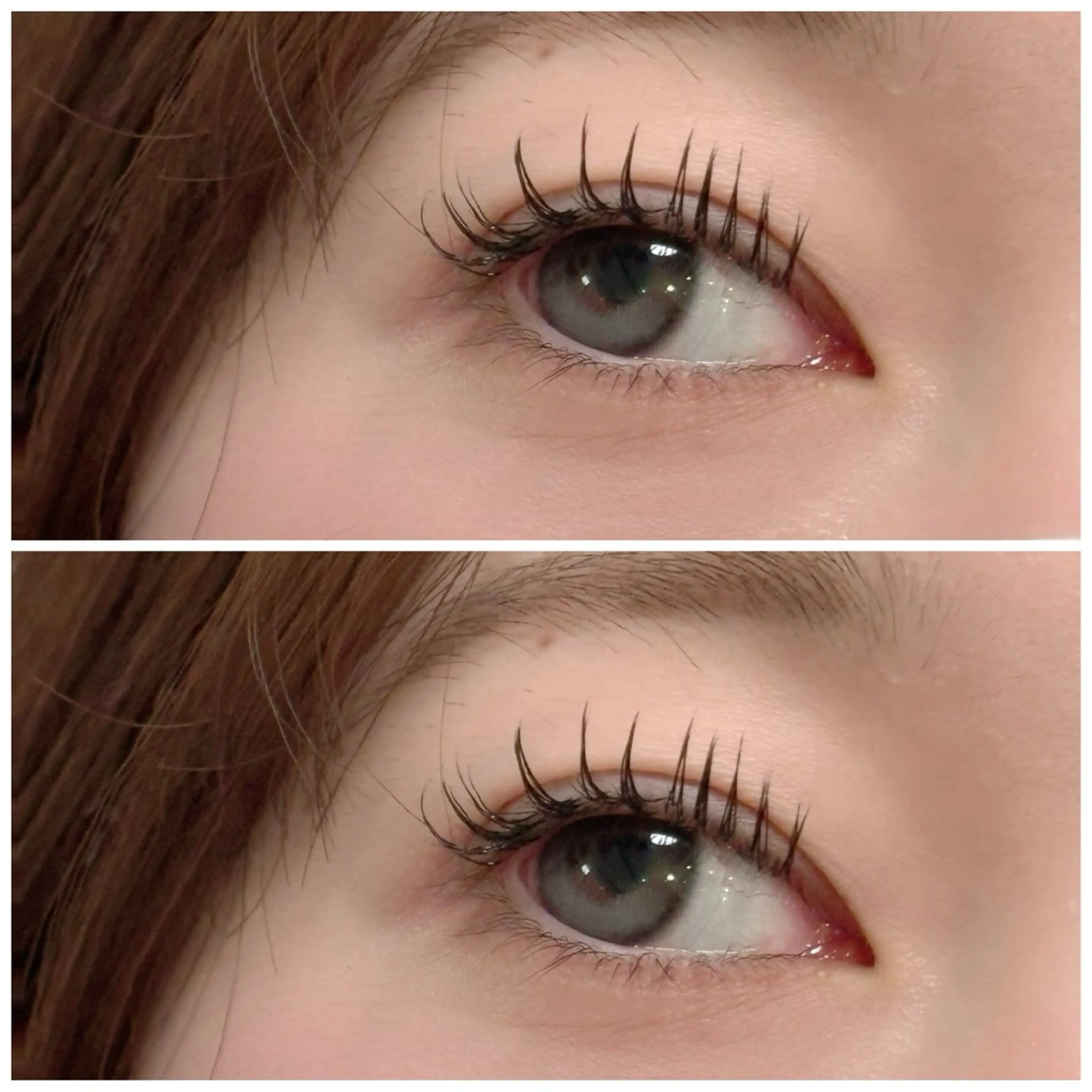 マツエク・マツパ マツエク Ayumi.dre 🌸Y《2階》のマツエク・マツパデザイン