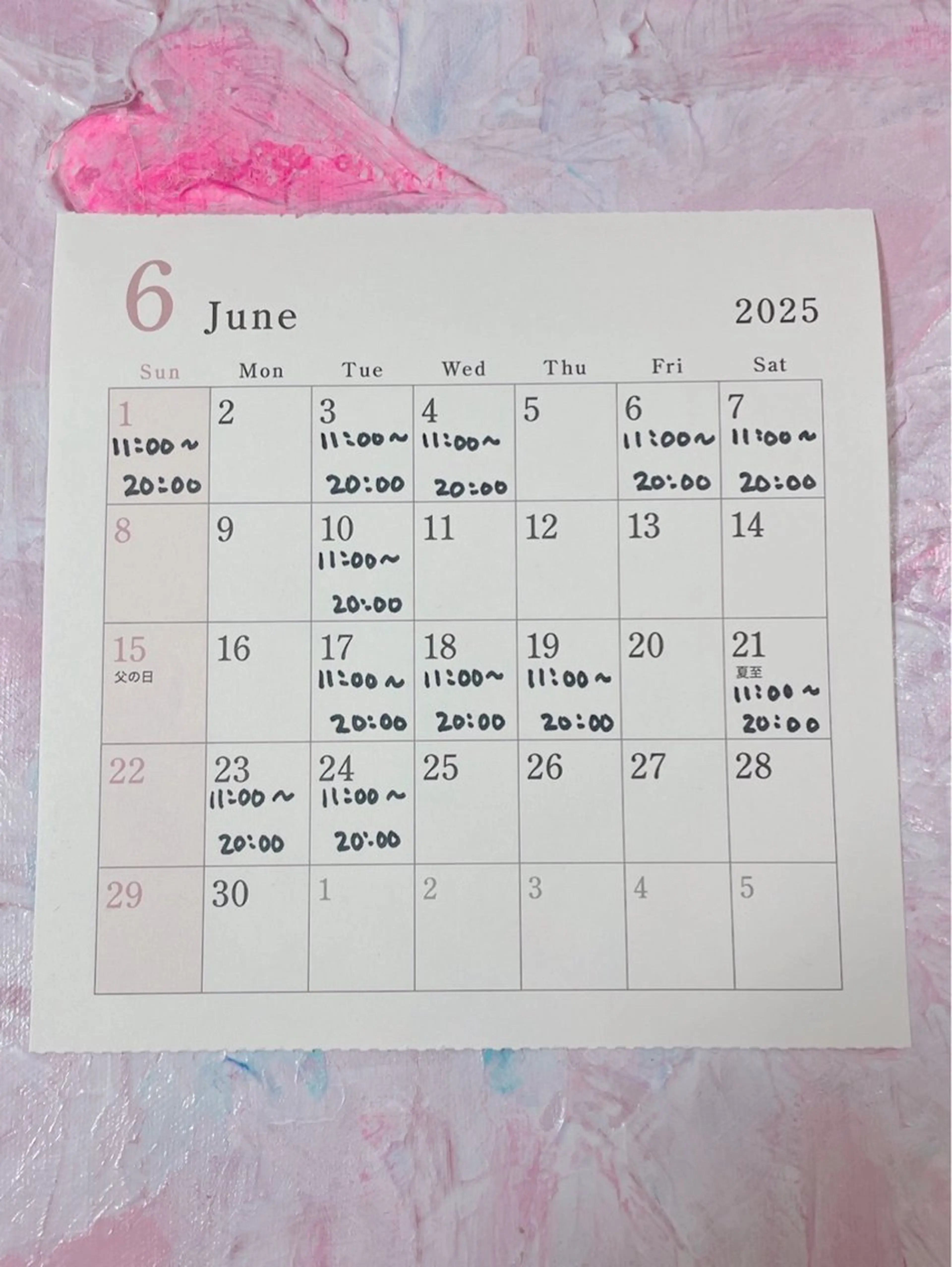 リラク プライベートサロン 花水月のエステ・リラクイメージ