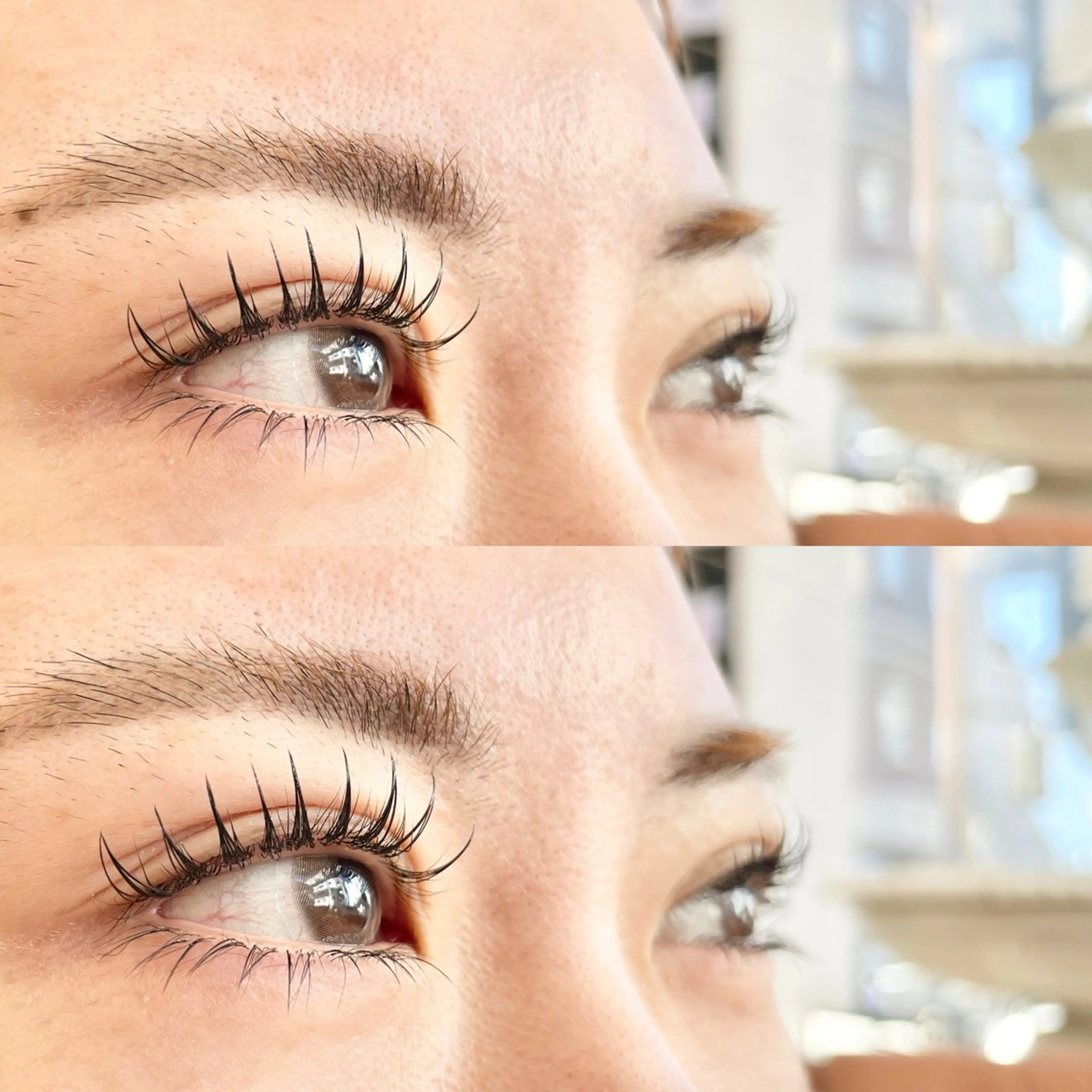 マツエク・マツパ マツエク Tink 大船所属・🌼Tink tsuchidaのマツエク・マツパデザイン