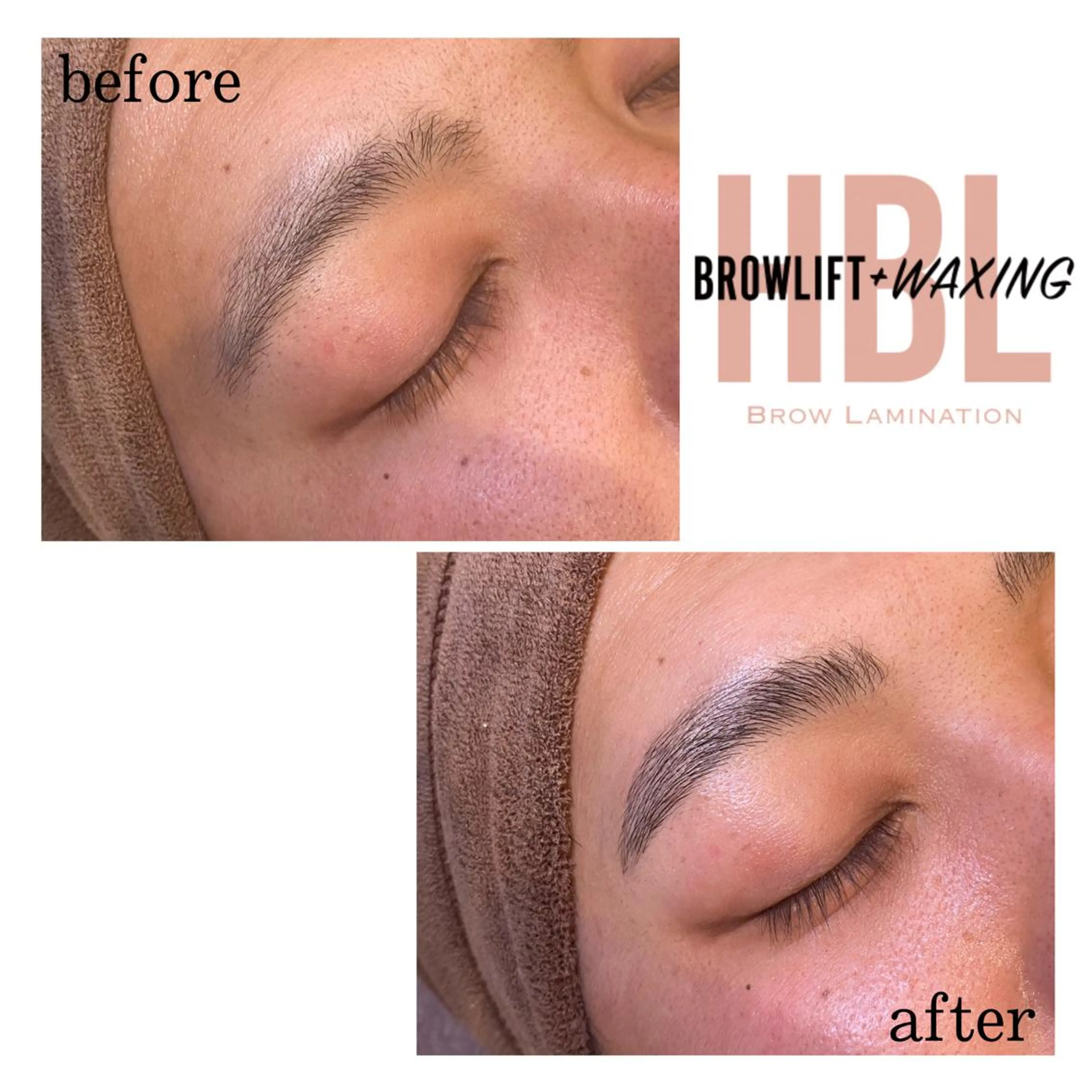 メンズ アイブロウ ワックス脱毛 その他(アイブロウ) Ikuta Youの眉毛・アイブロウイメージ