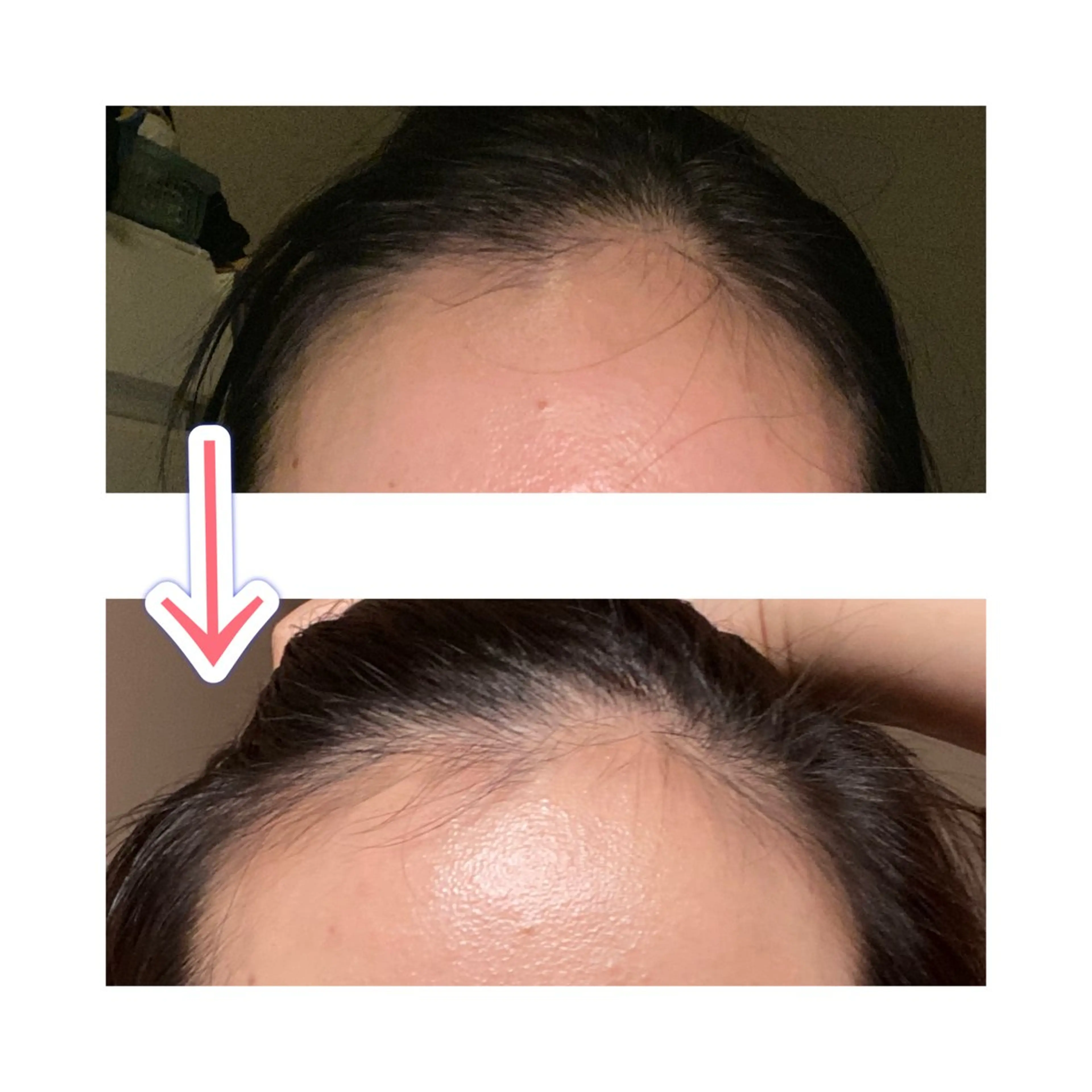 エステ リラク ビューティーサロン ソナタのエステ・リラクイメージ