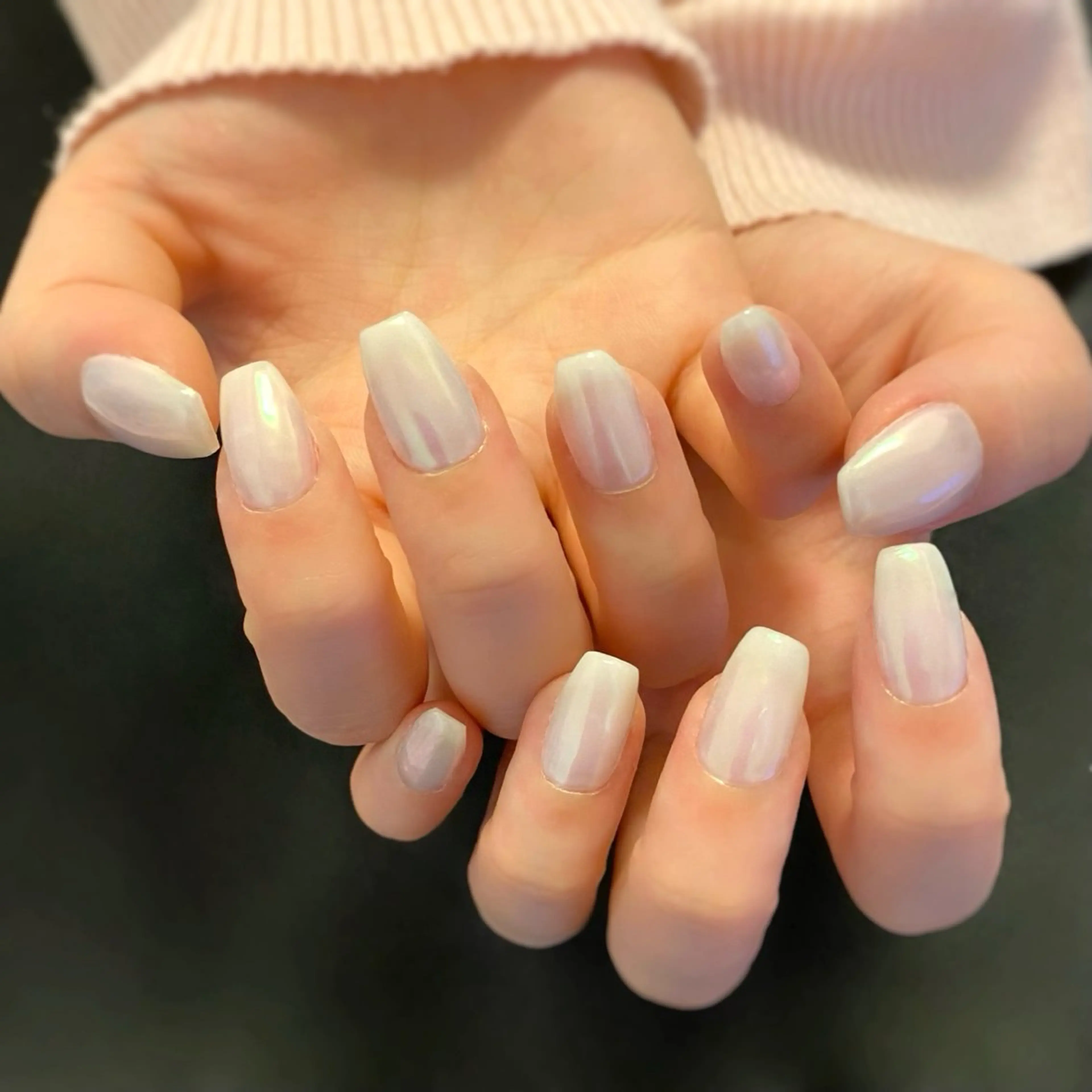ネイル nail*157 .のネイルデザイン