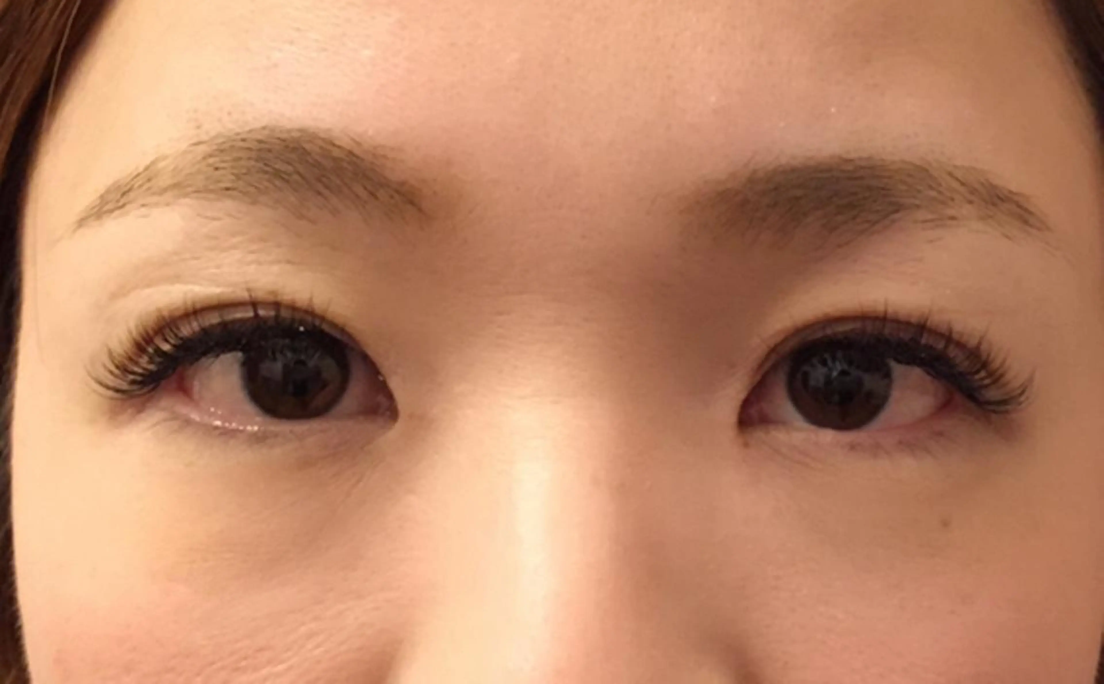 マツエク・マツパ サロンド ルミエールのエステ・リラクイメージ