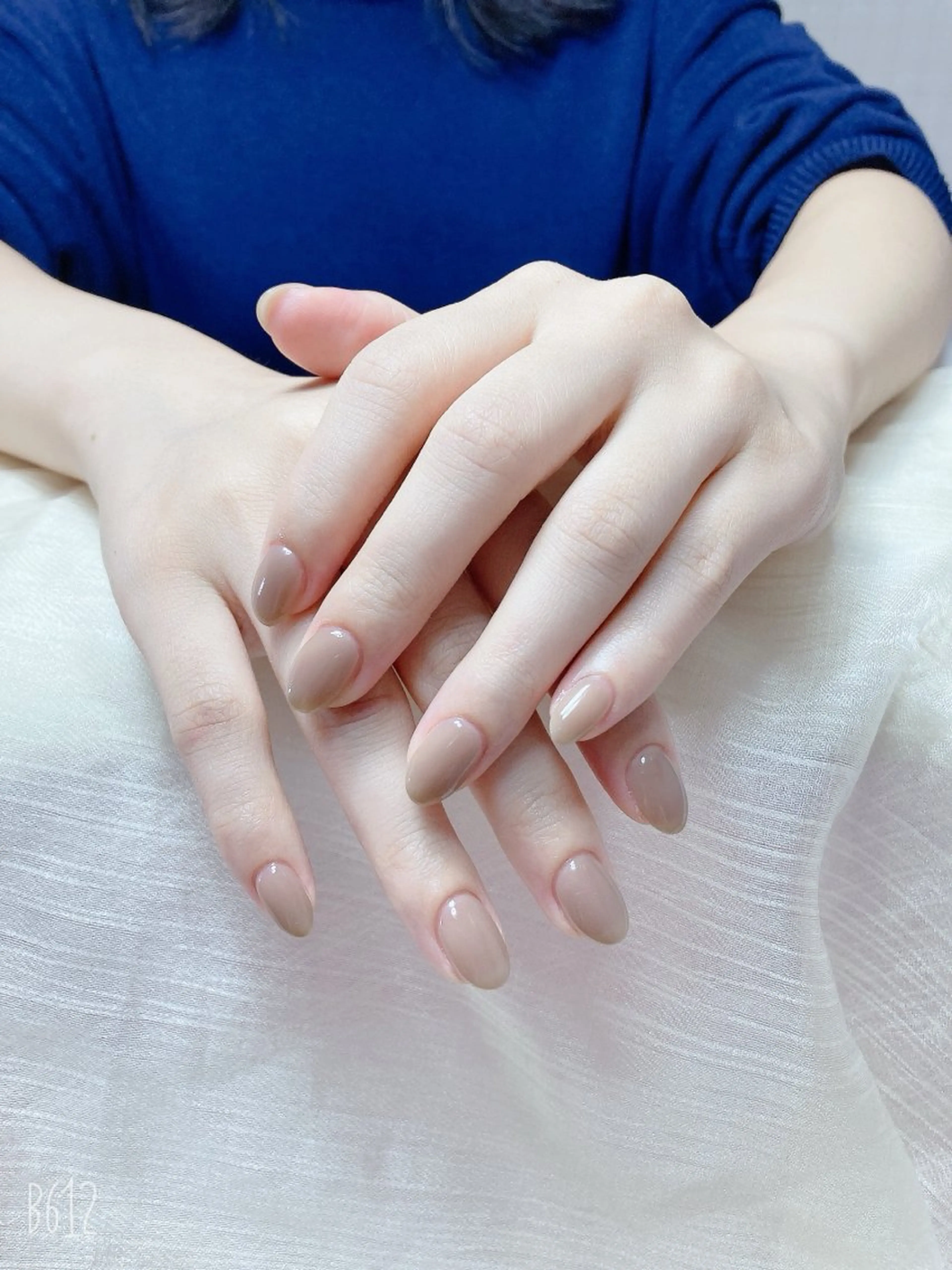 ネイル kirameiki nail salonのネイルデザイン