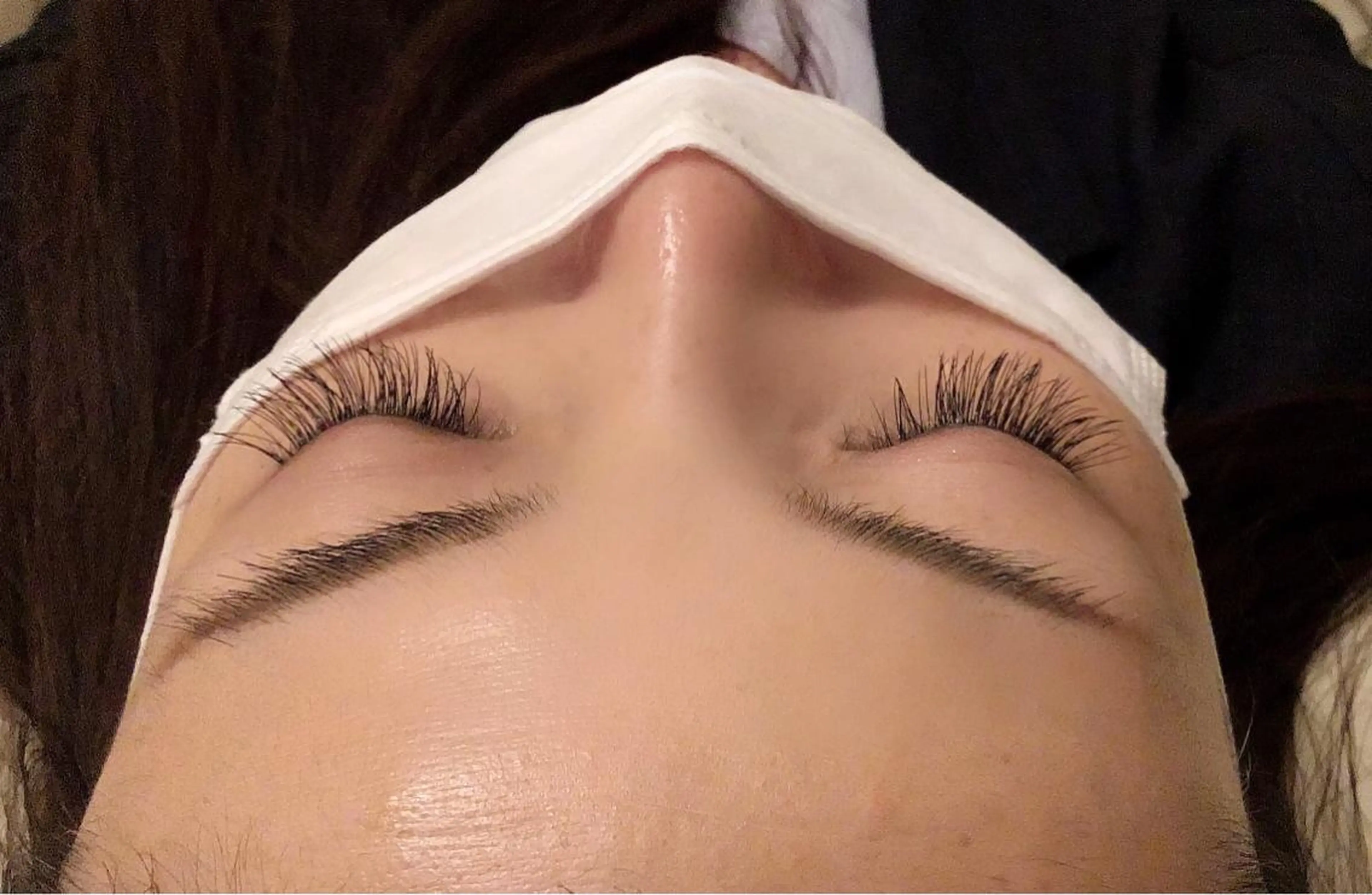 マツエク・マツパ マツエク eyelash GARDENのマツエク・マツパデザイン