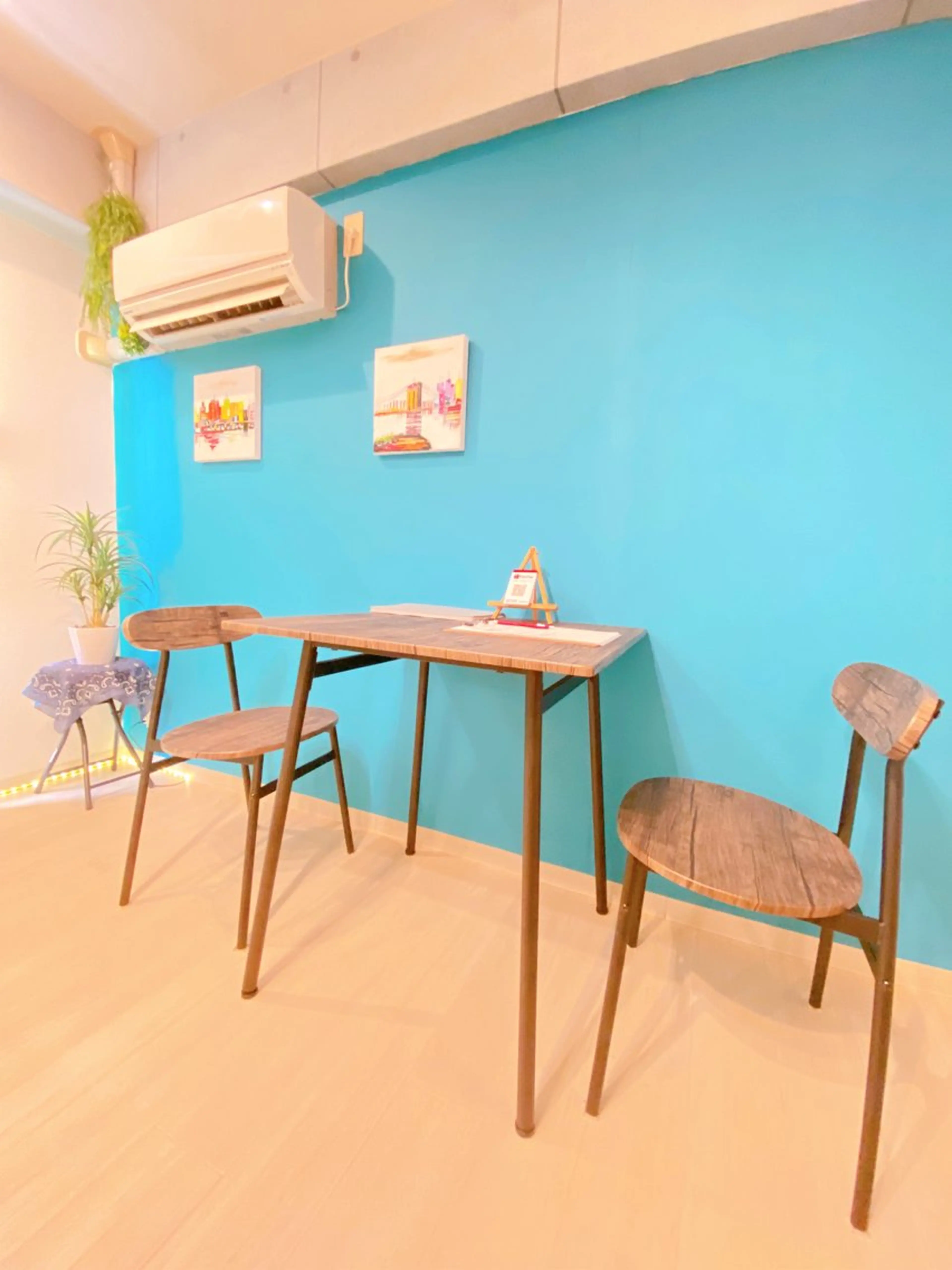 都度払い脱毛 サロンJUNKOのエステ・リラクイメージ