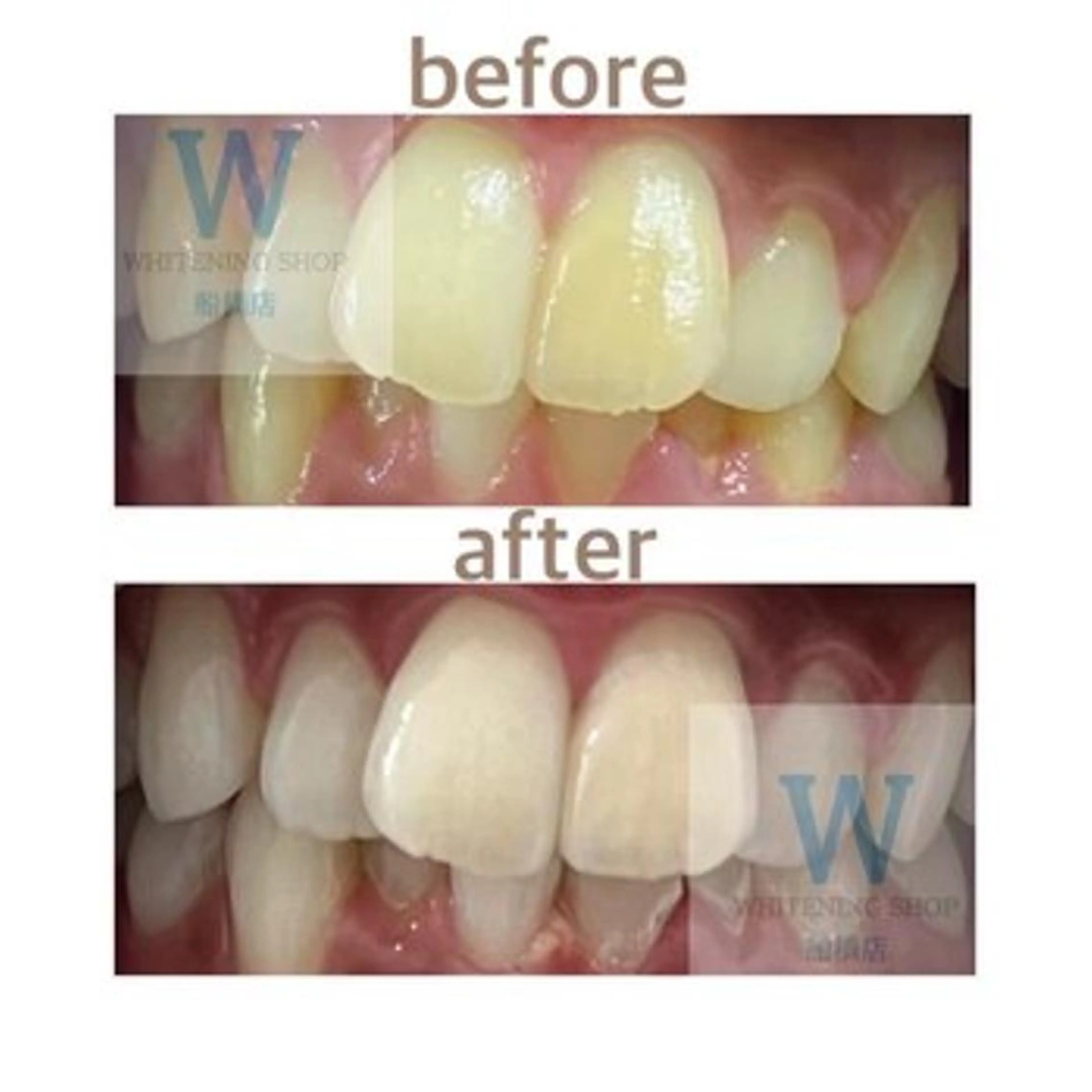 メンズ エステ リラク ホワイトニング ショップ船橋2号店のエステ・リラクイメージ