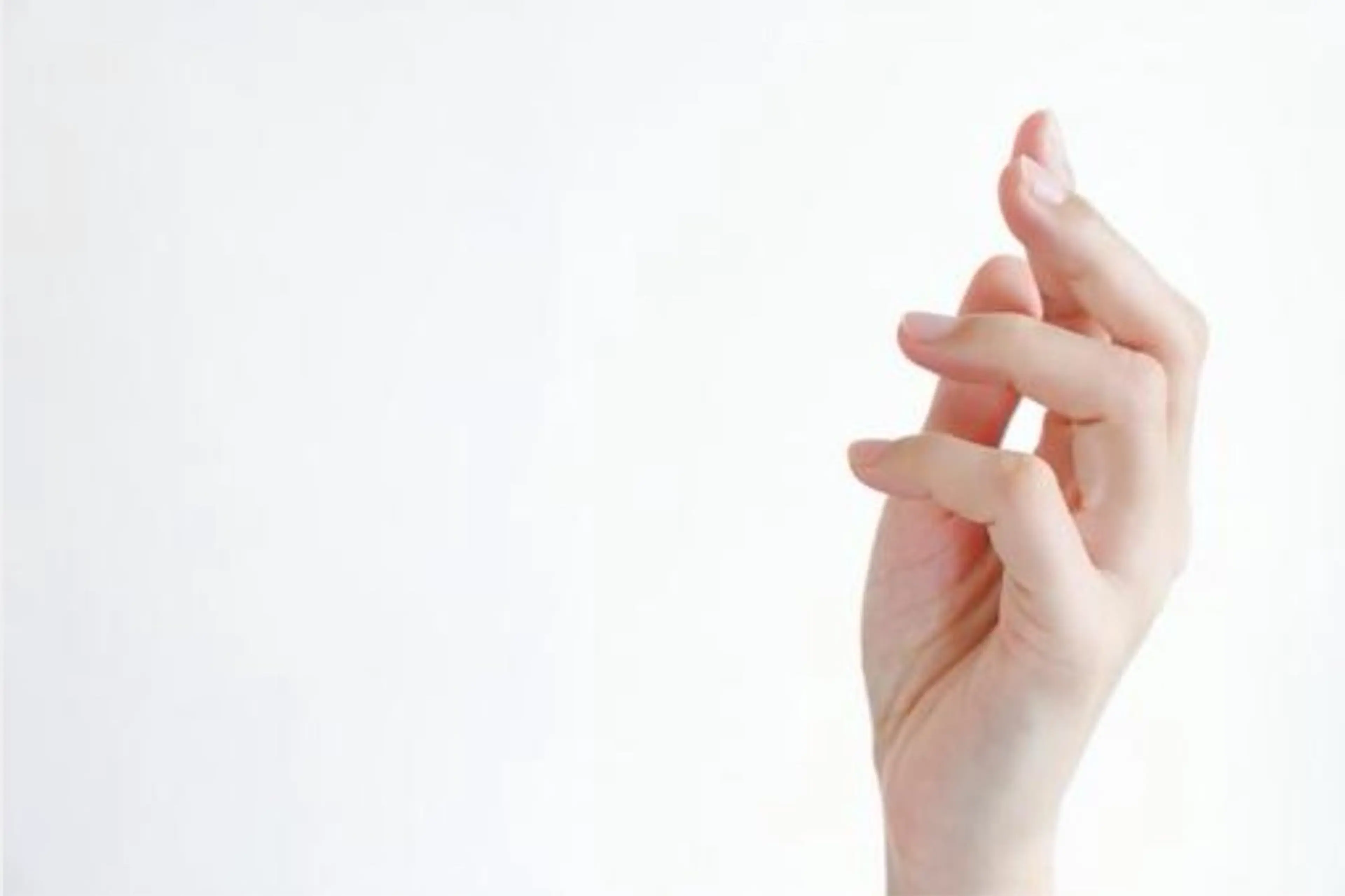 オフのみ✋の写真