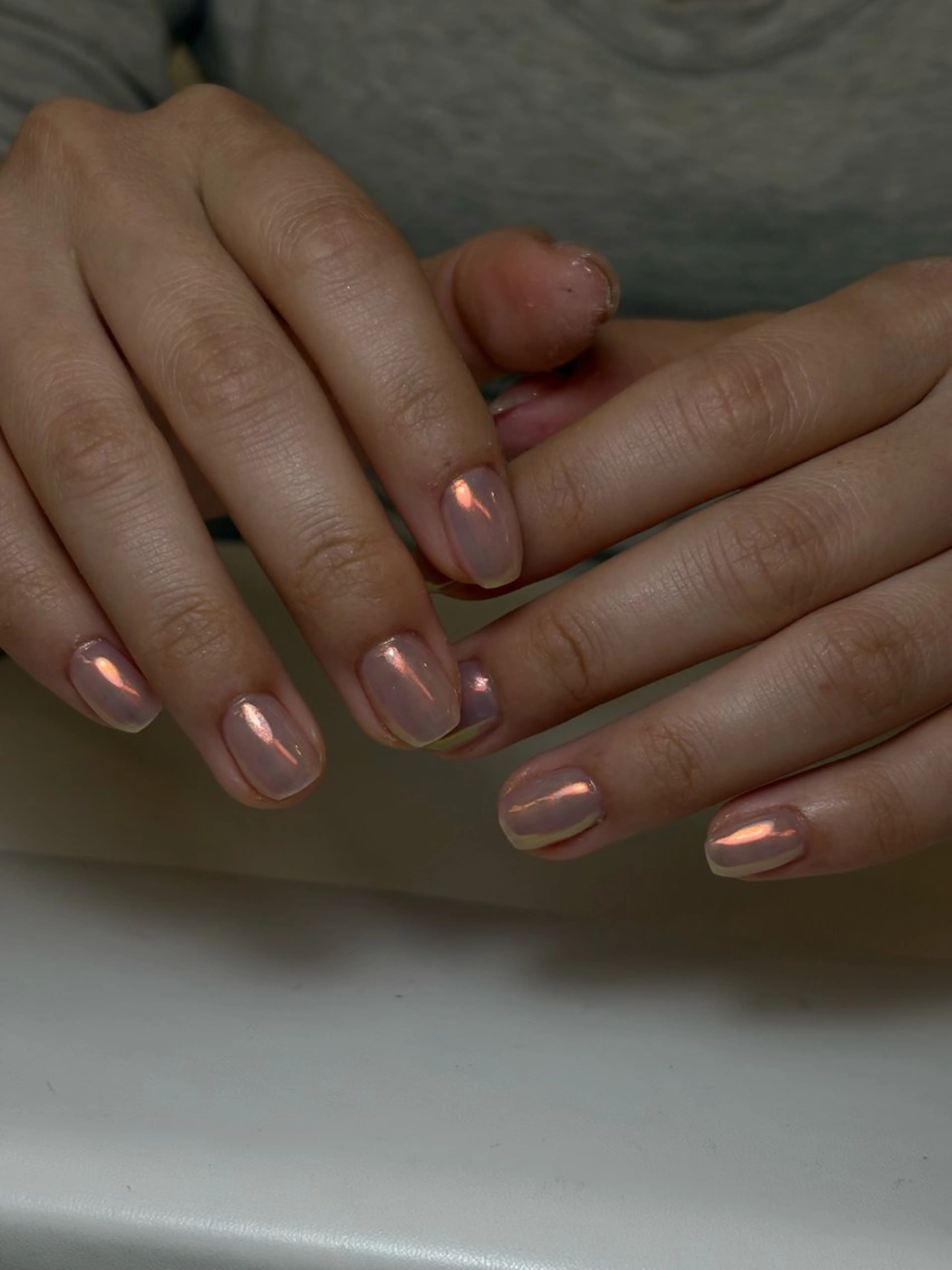 ネイル ハンドネイル nail 池袋 💋/Ayakaのネイルデザイン