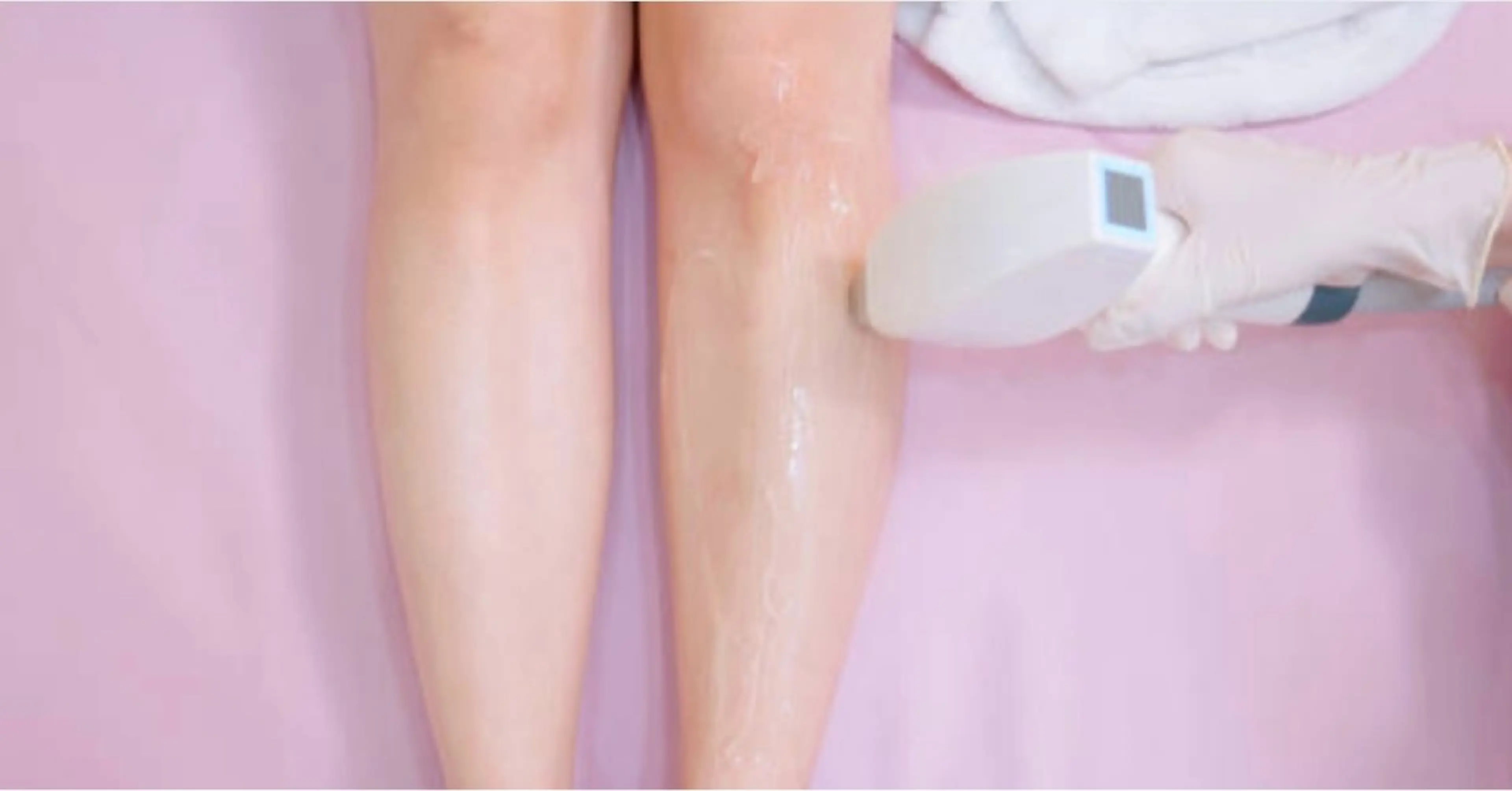 nail salon Blancのネイルデザイン