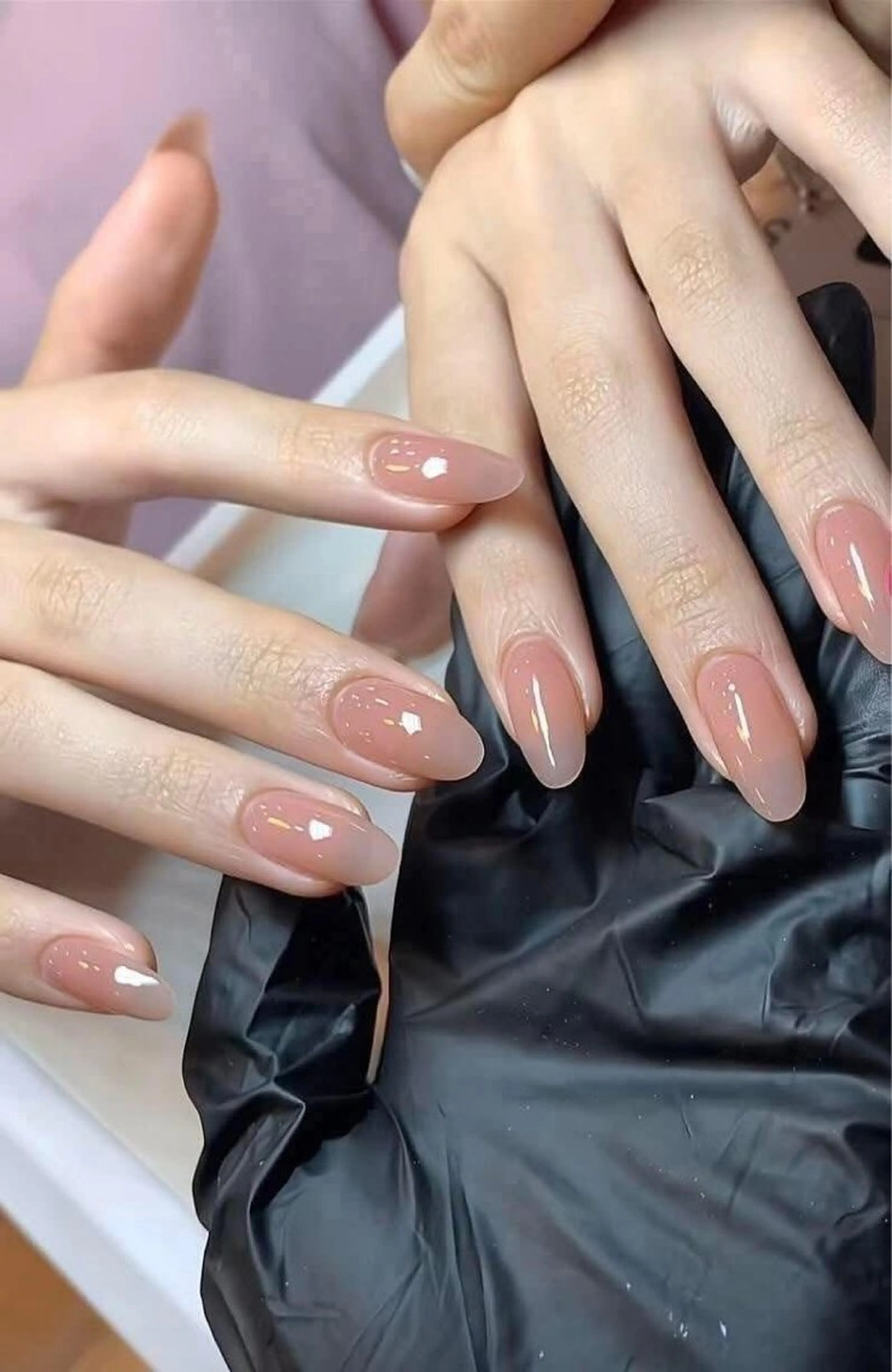 ネイル Nail Cozyのネイルデザイン
