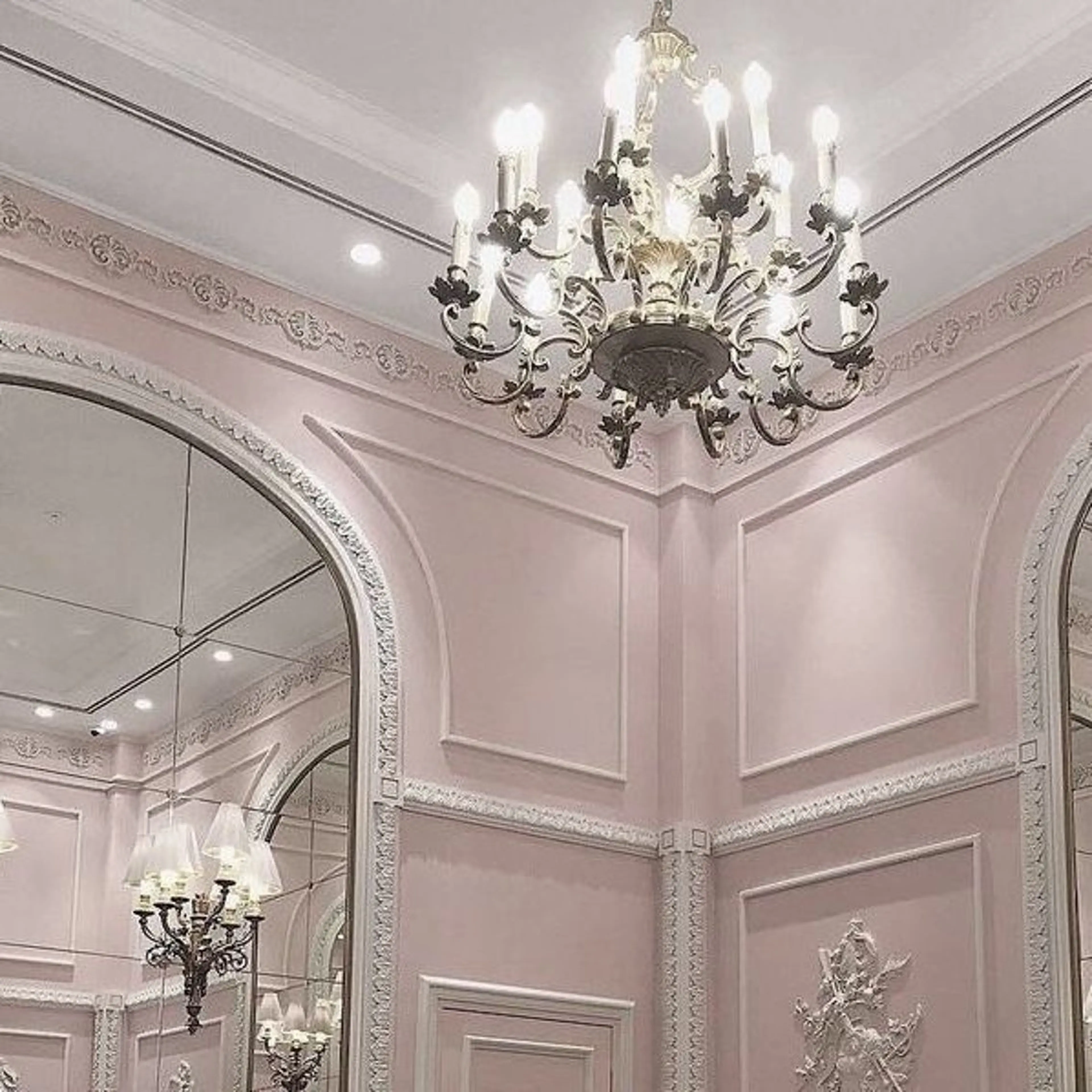 ロコラッシュ横浜店 Natsuki୨୧のマツエク・マツパデザイン