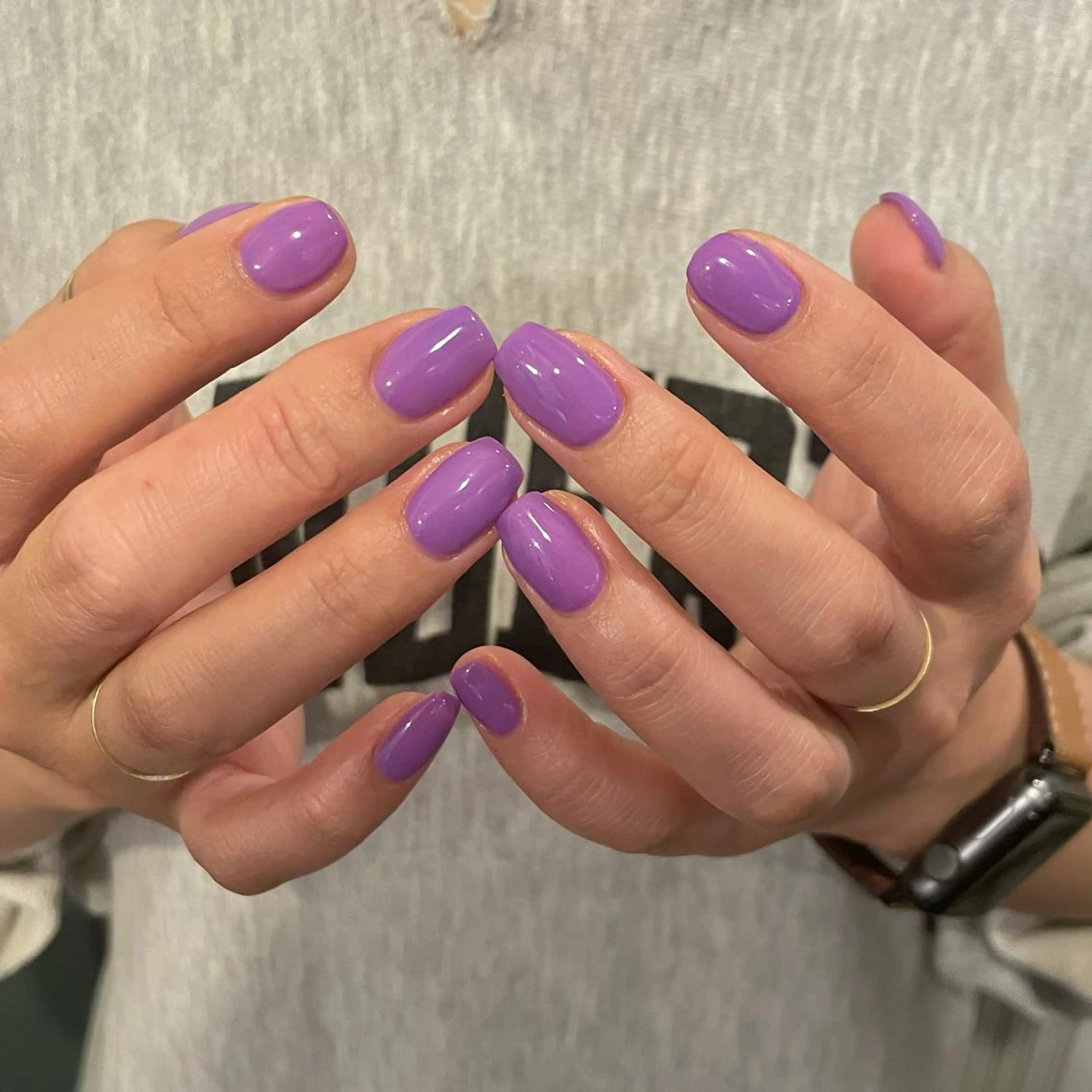 ネイル twoo______ miyuのネイルデザイン