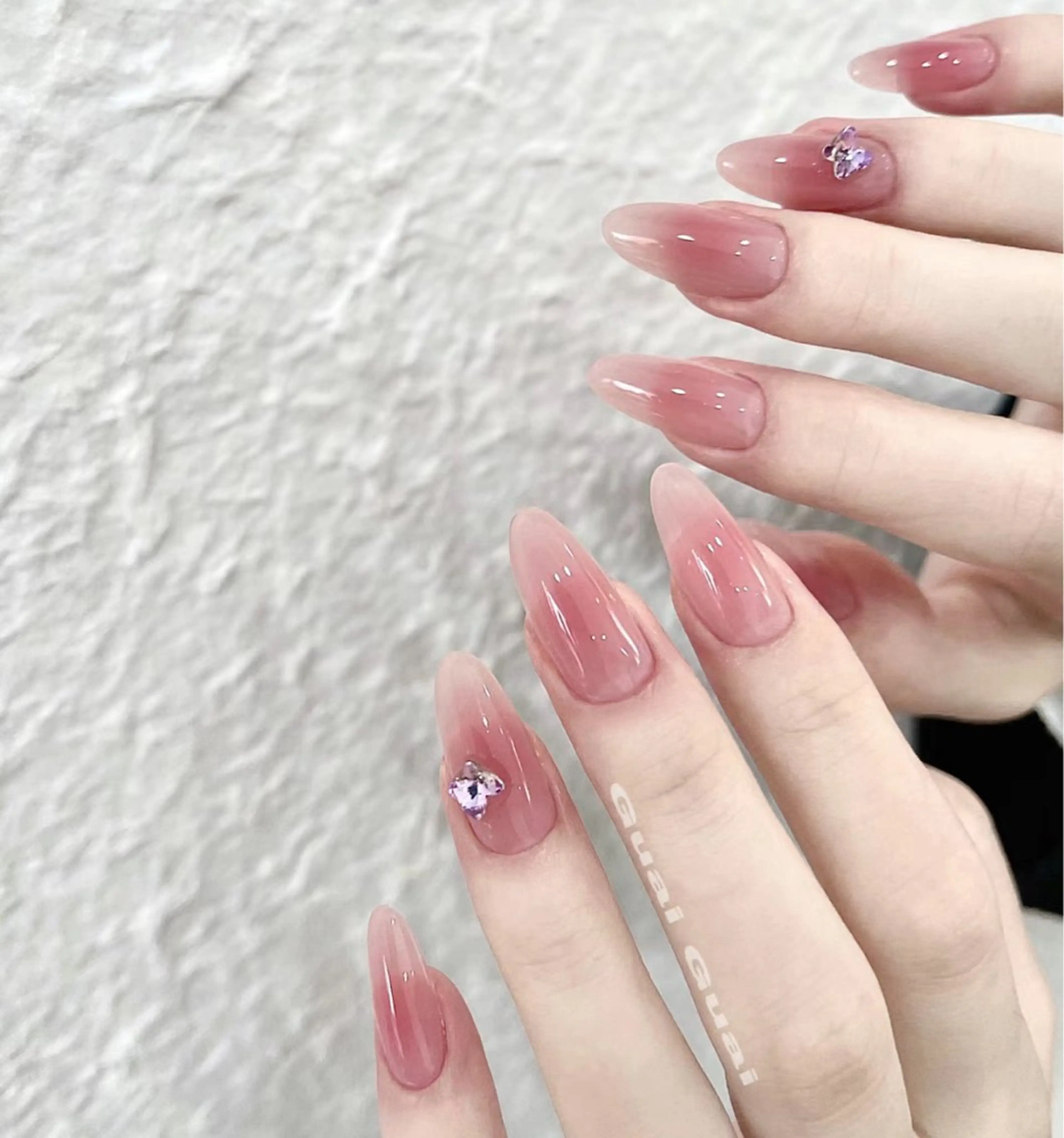 ネイル JUNA健康美エステ&リラク所属・JUNA 健康美エステ&リラクのエステ・リラクイメージ