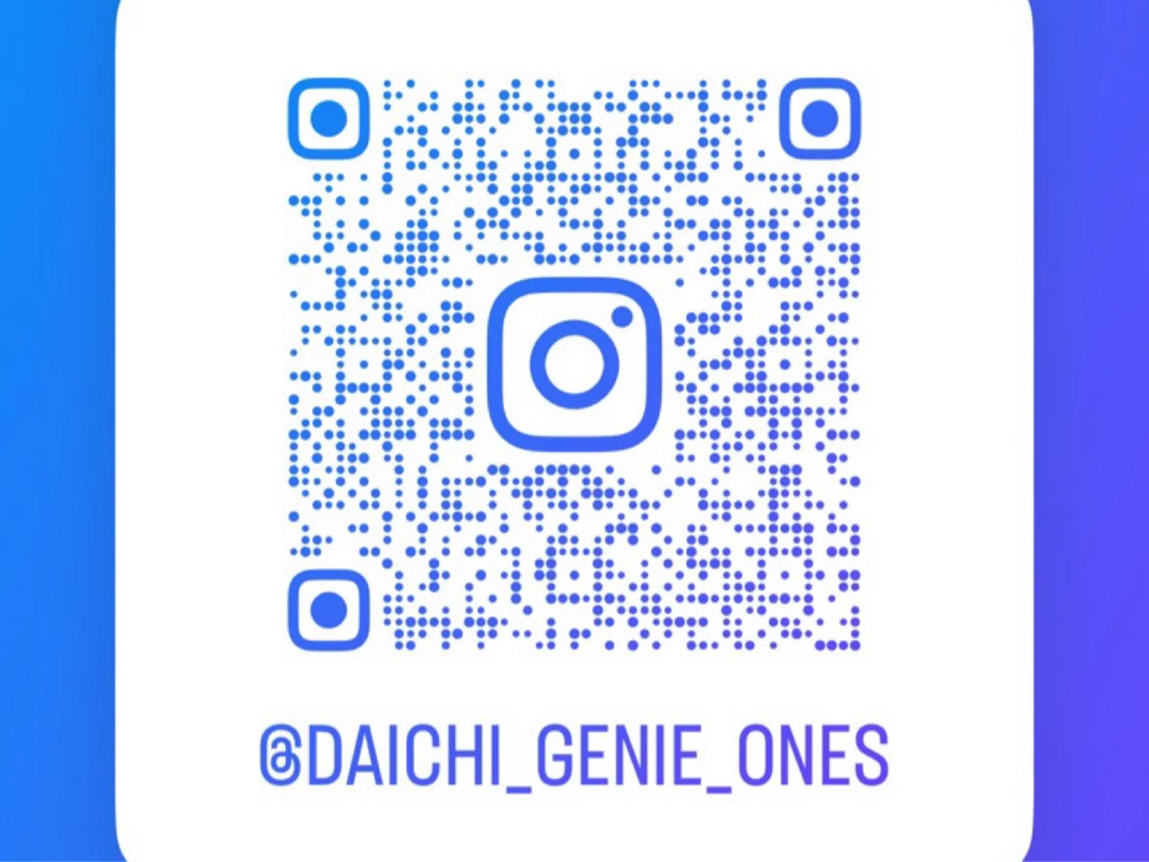 ショート カラー パーマ メンズ カット パーマ ヘアセット 垢抜けメンズパーマ/ DAICHIのヘアスタイル