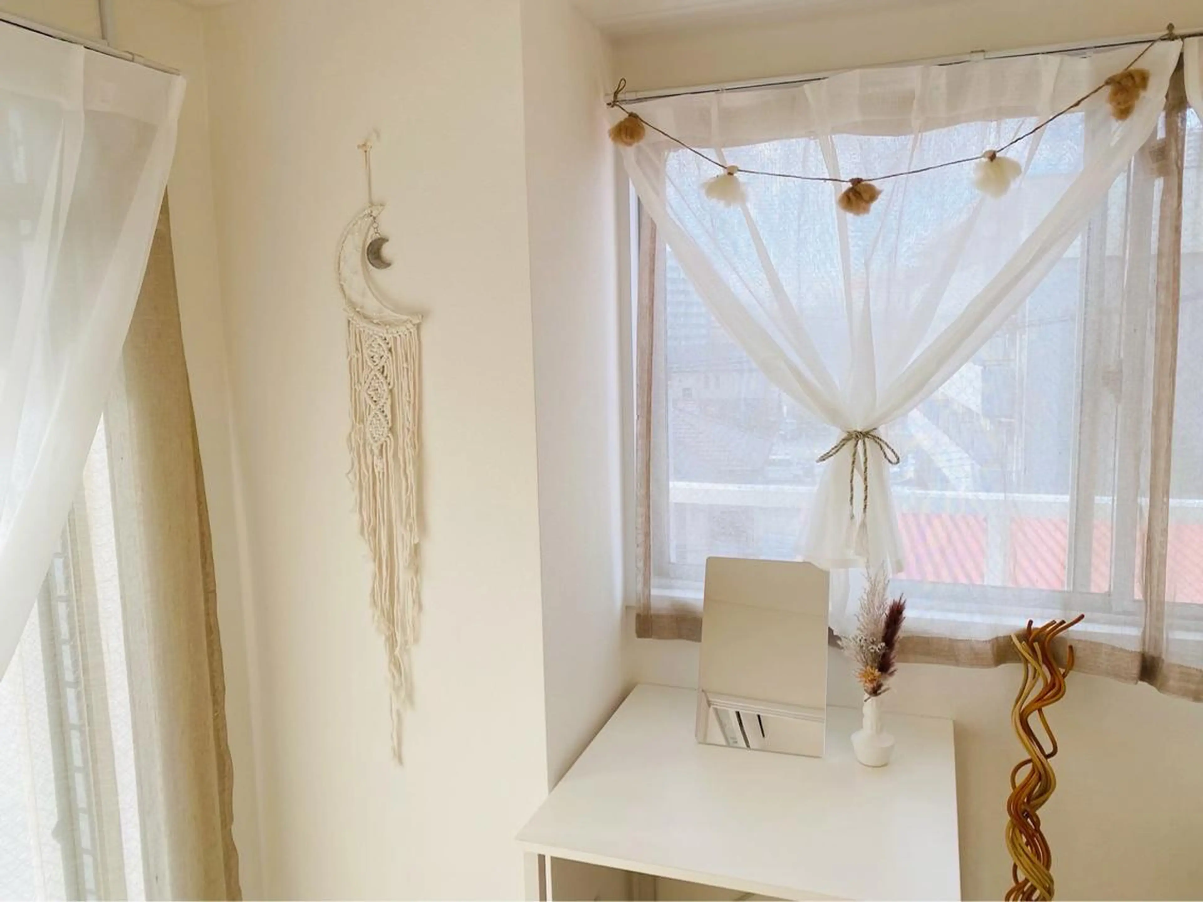 【luna】 sakiのマツエク・マツパデザイン