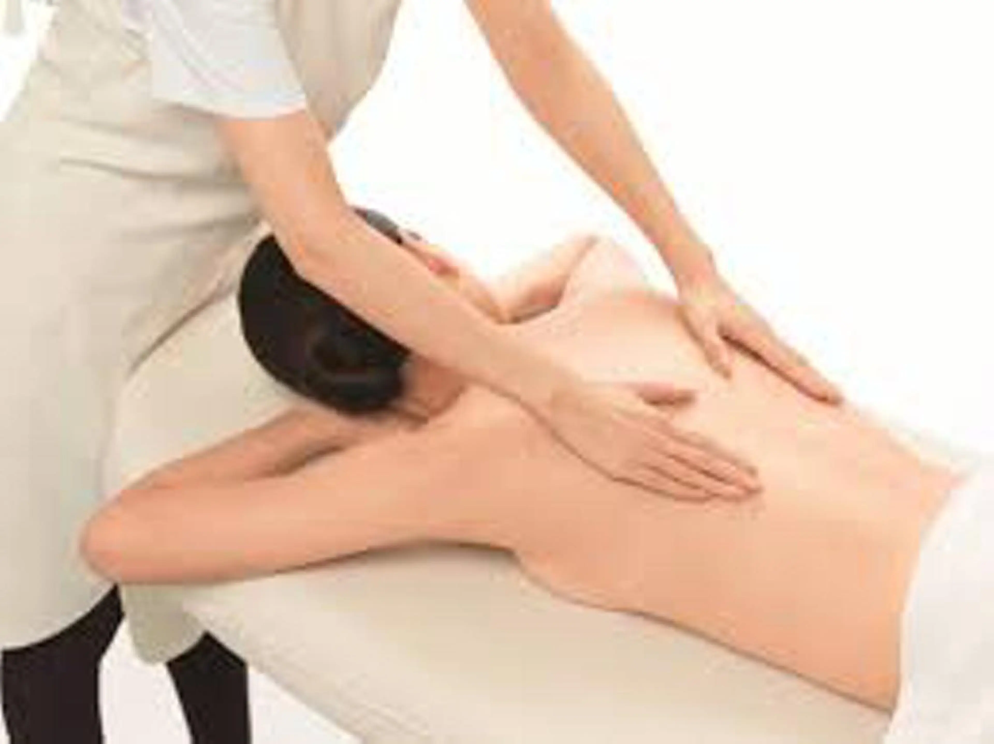 大人艶肌サロンポーラ 梅田太融寺店　田畑のエステ・リラクイメージ