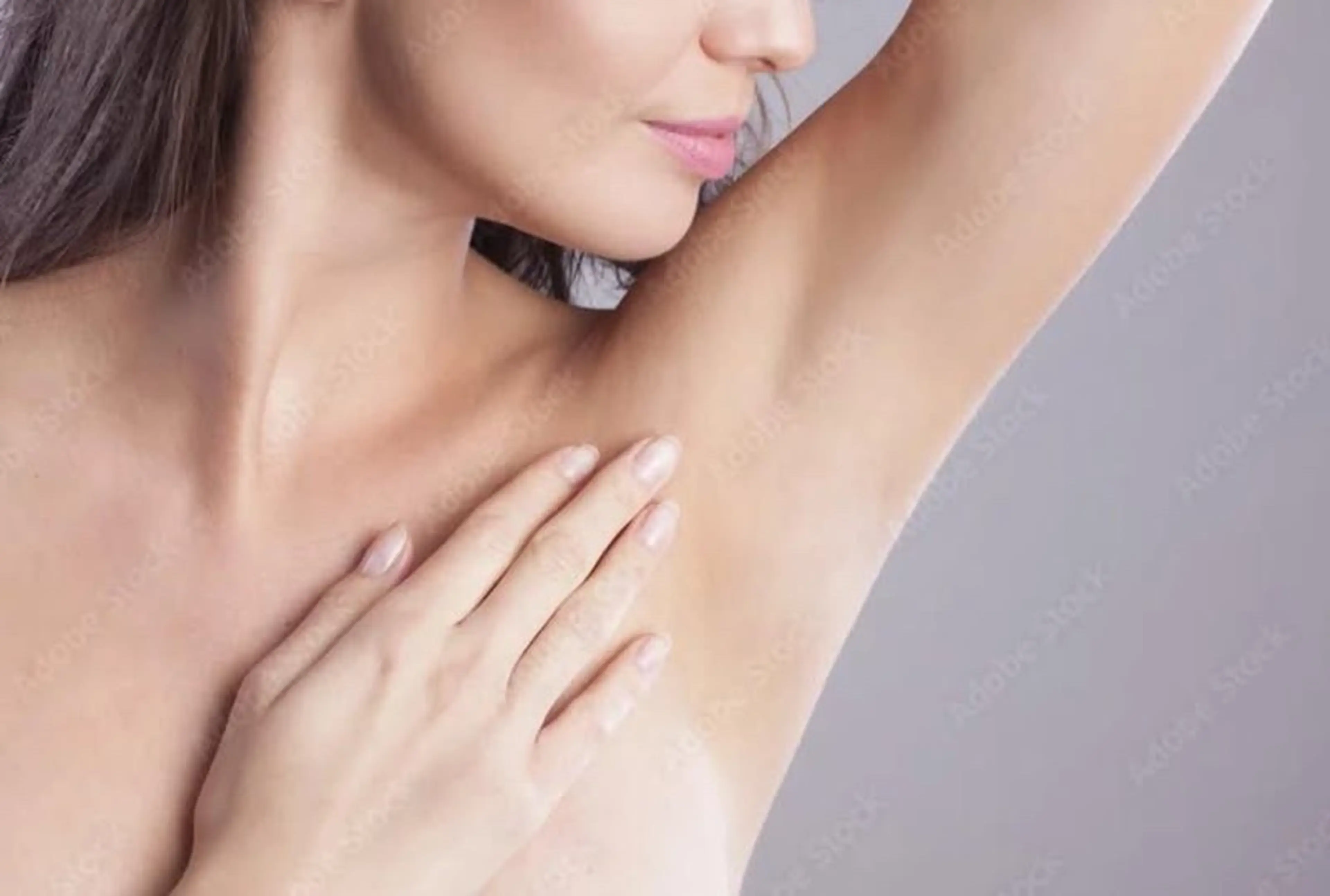 【脱毛始めるなら今から！】超最新⭐️美肌脱毛１部位🫧の写真