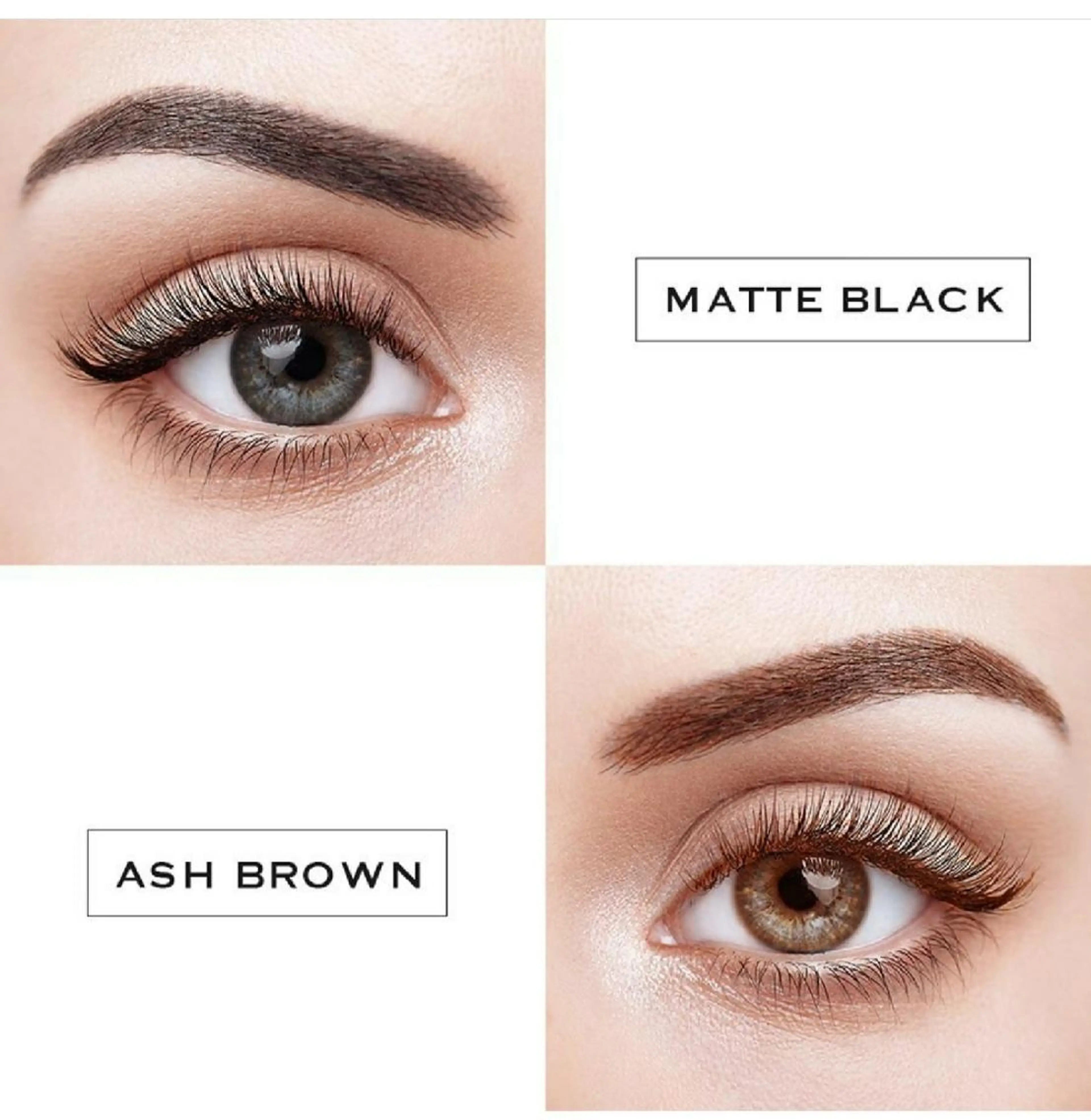 マツエク・マツパ カラーマツエク マツエク B☆st はるのマツエク・マツパデザイン