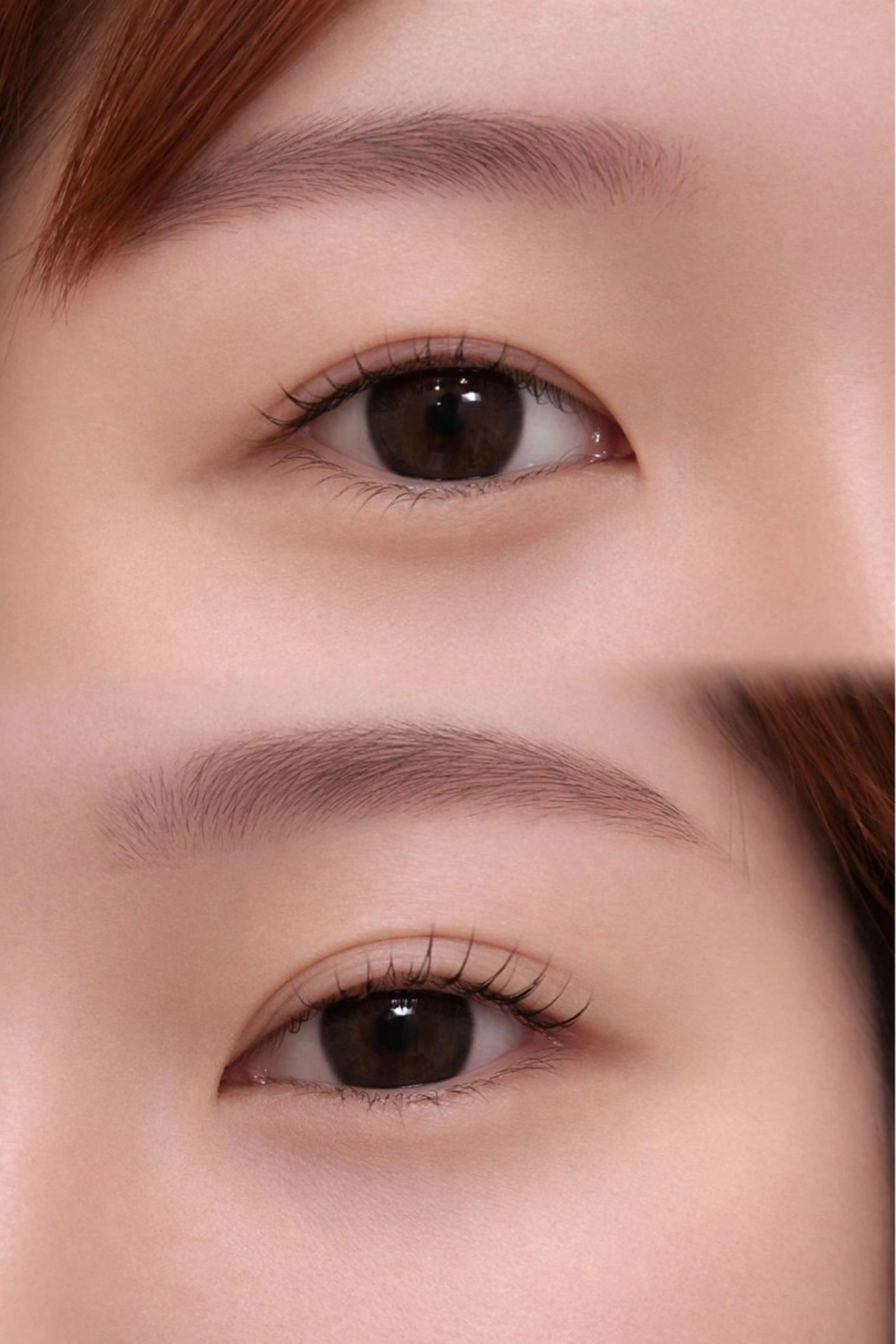 マツエク・マツパ マツパ 𝐚𝐲𝐮𝐦𝐢 🎀❕のマツエク・マツパデザイン