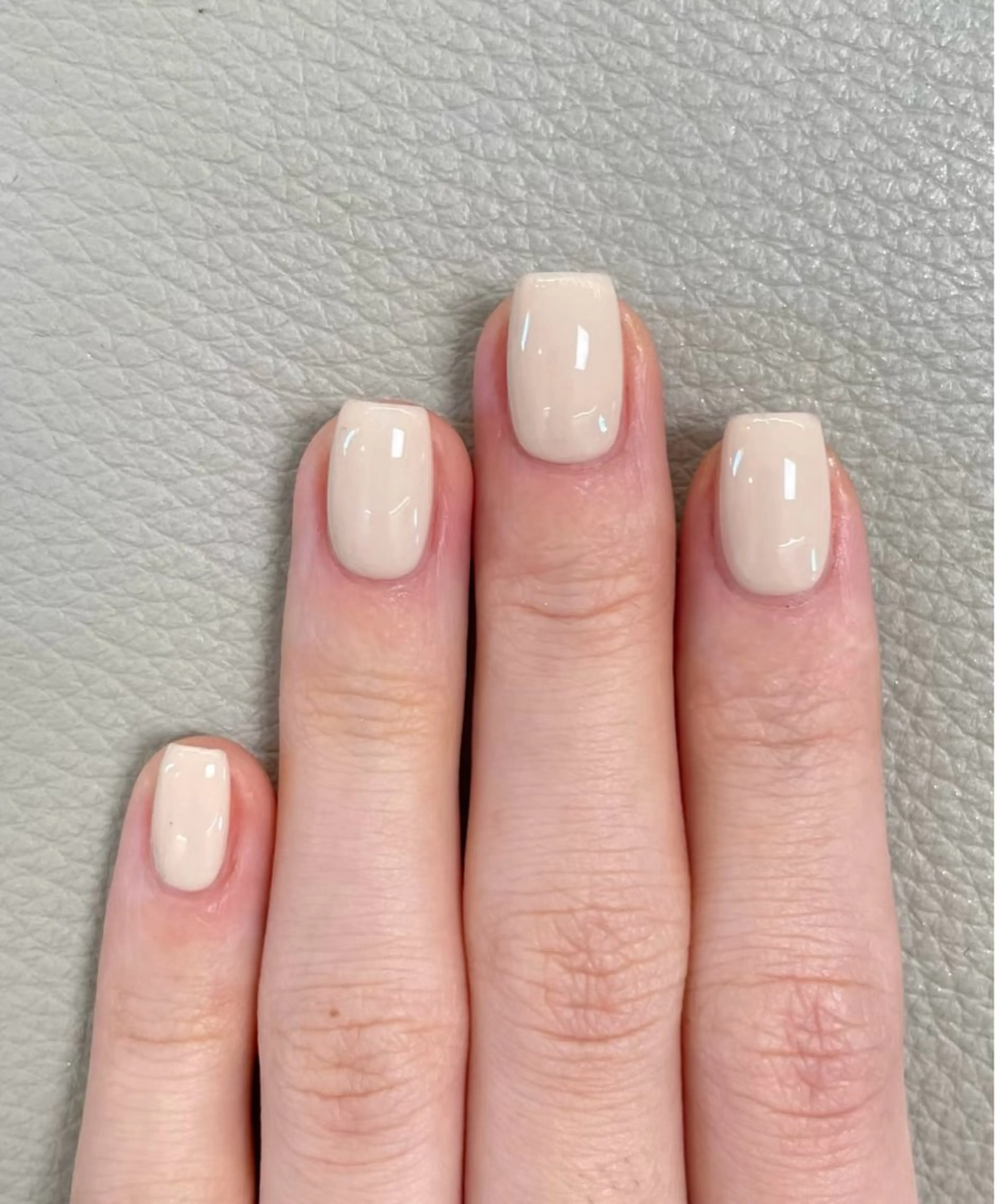 ネイル 💅ネイリスト 🍒harukaのネイルデザイン