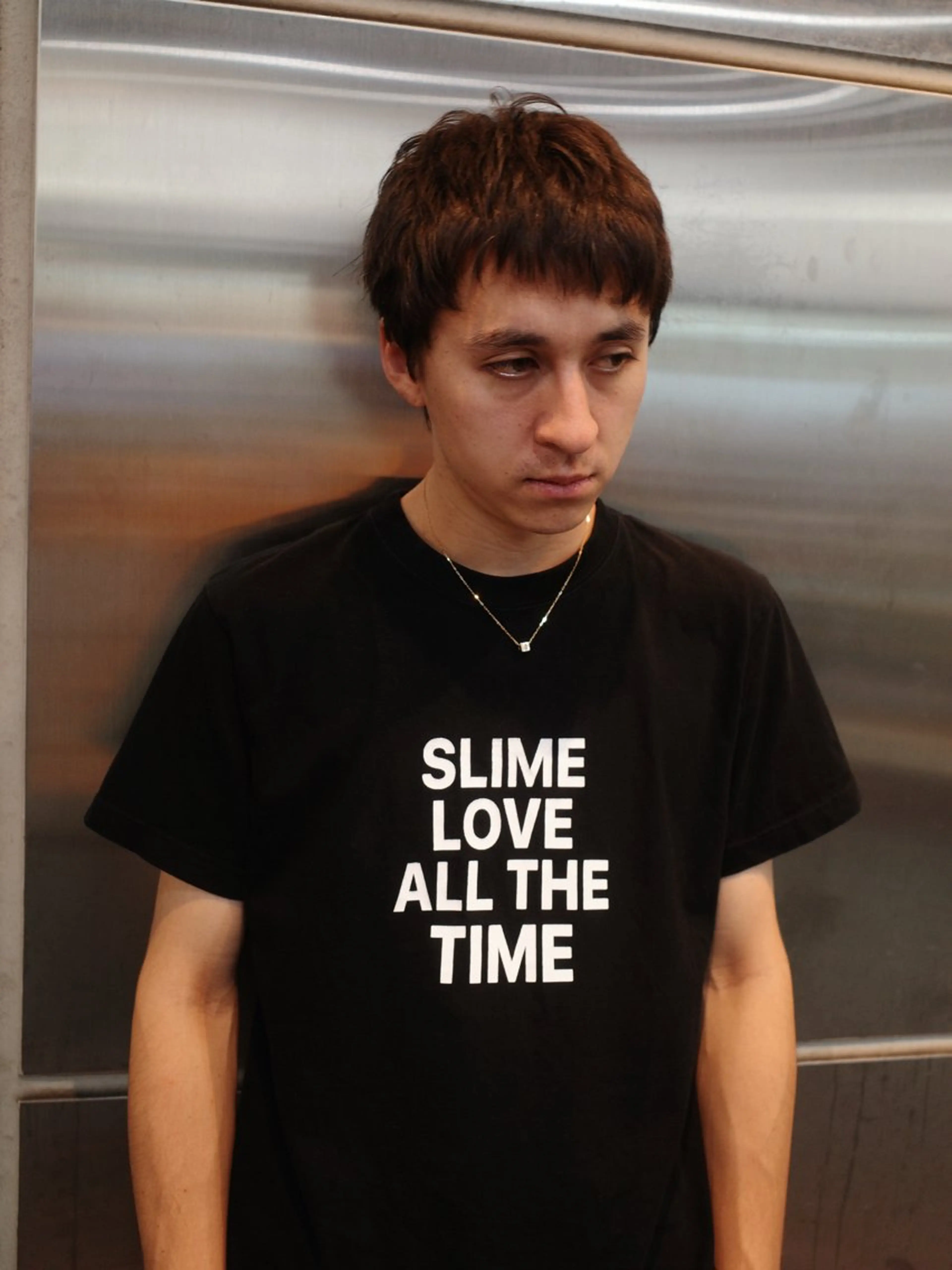 ショート メンズ works hair design所属・🌏kaisei yamada🌏のヘアスタイル