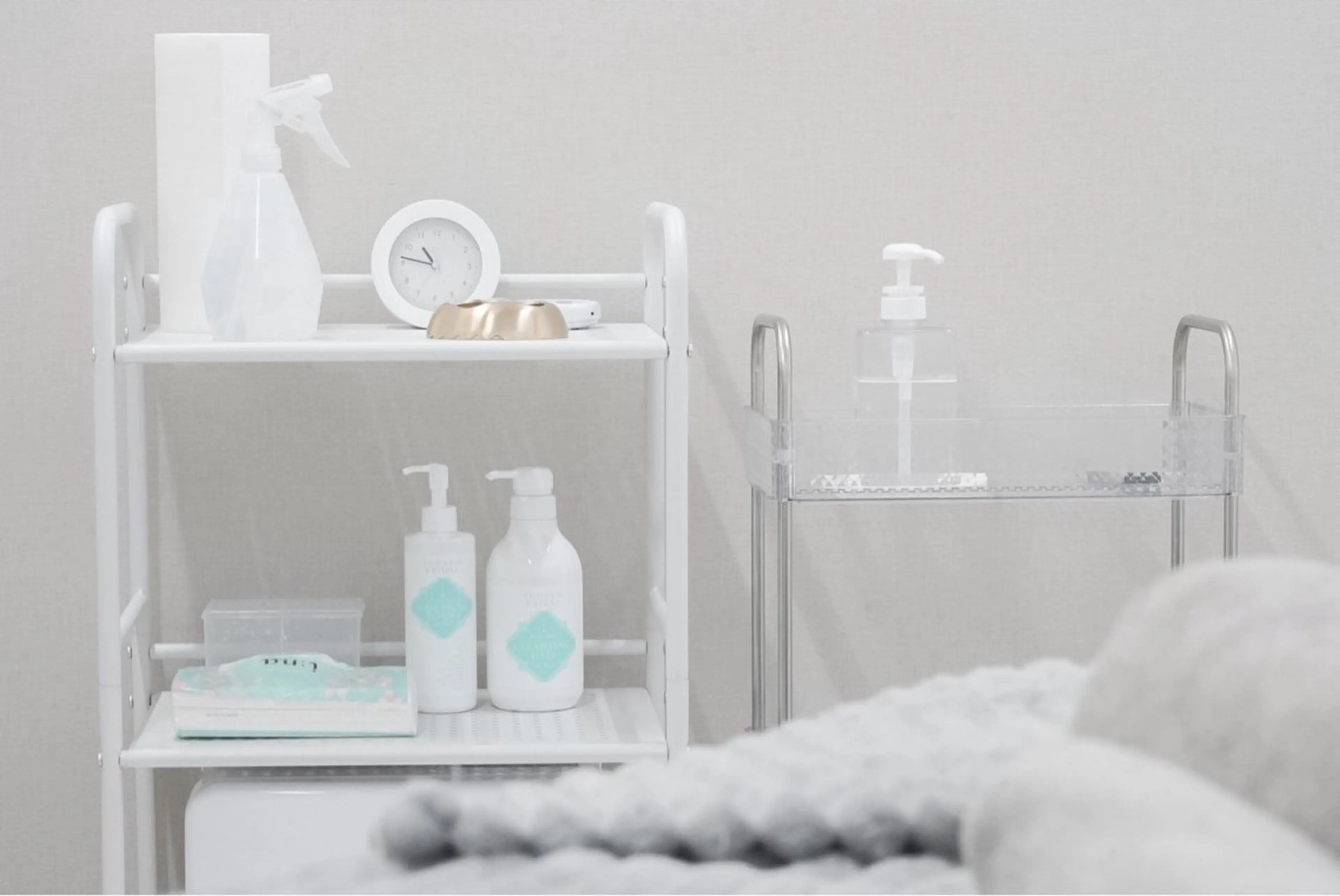 Dahlia Akariのエステ・リラクイメージ