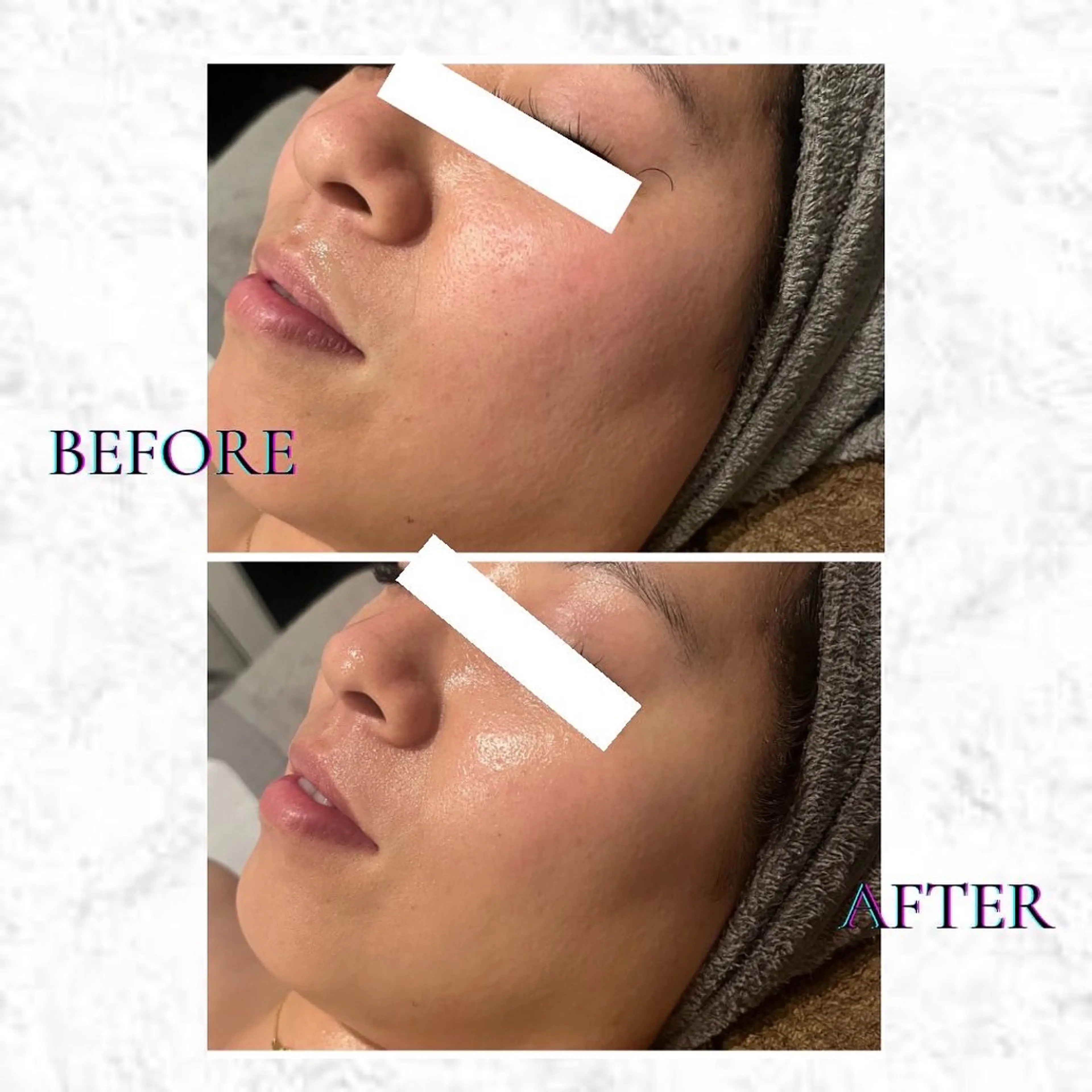 Beauty Max Astudioのその他イメージ