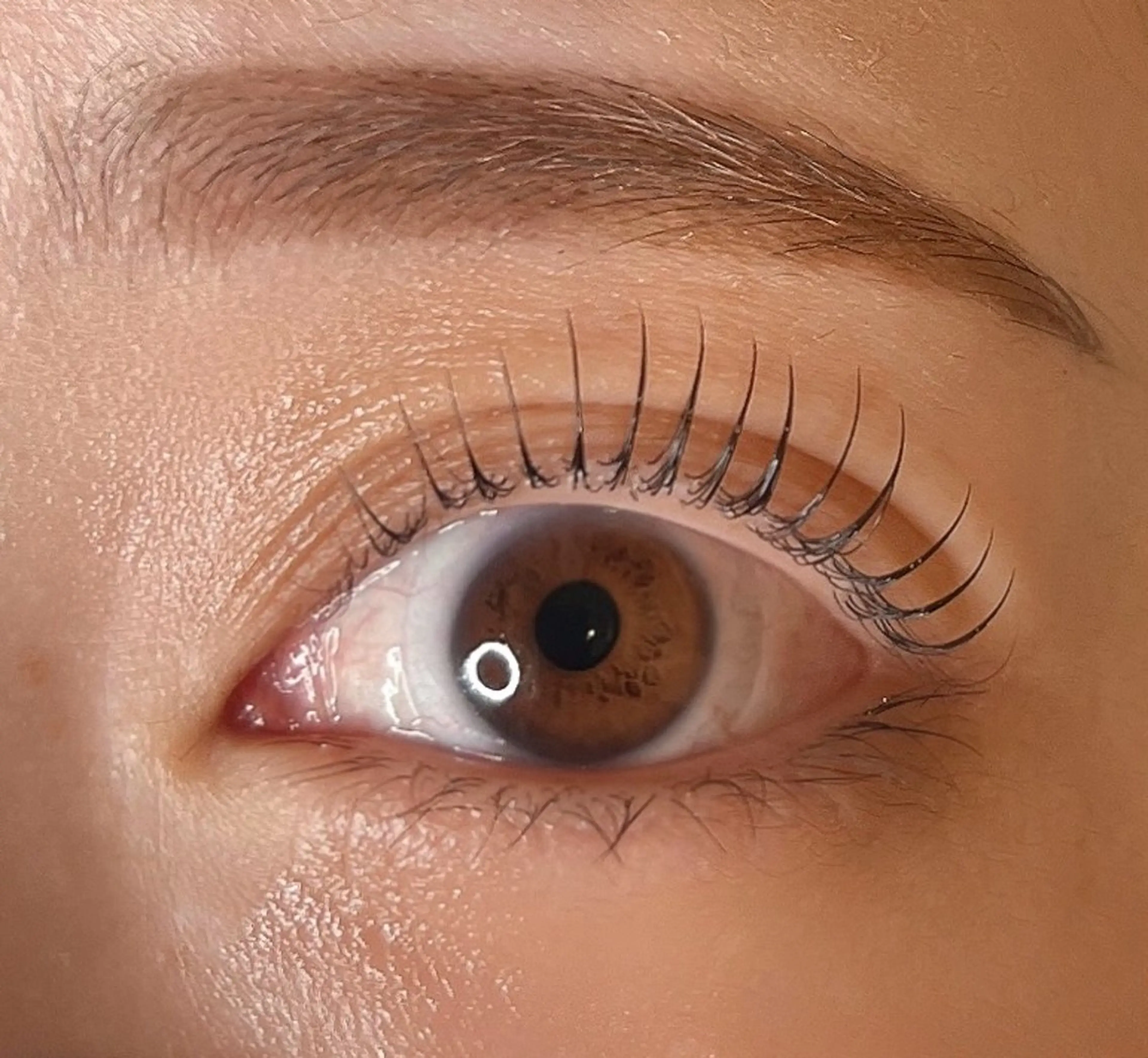 マツエク・マツパ マツパ Riti🎀 Asamiのマツエク・マツパデザイン