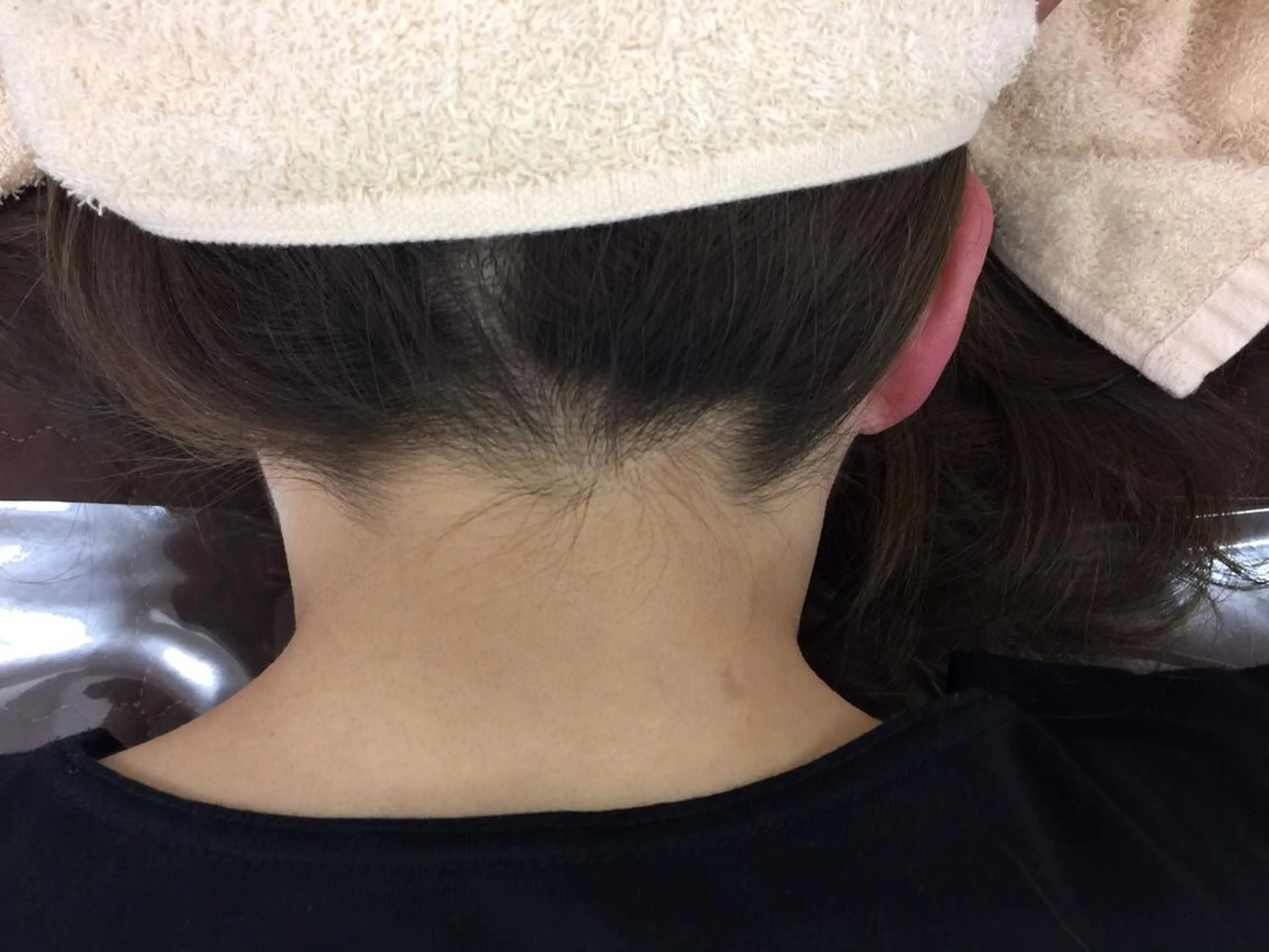 chura刈谷店☆ AESTHETICのエステ・リラクイメージ