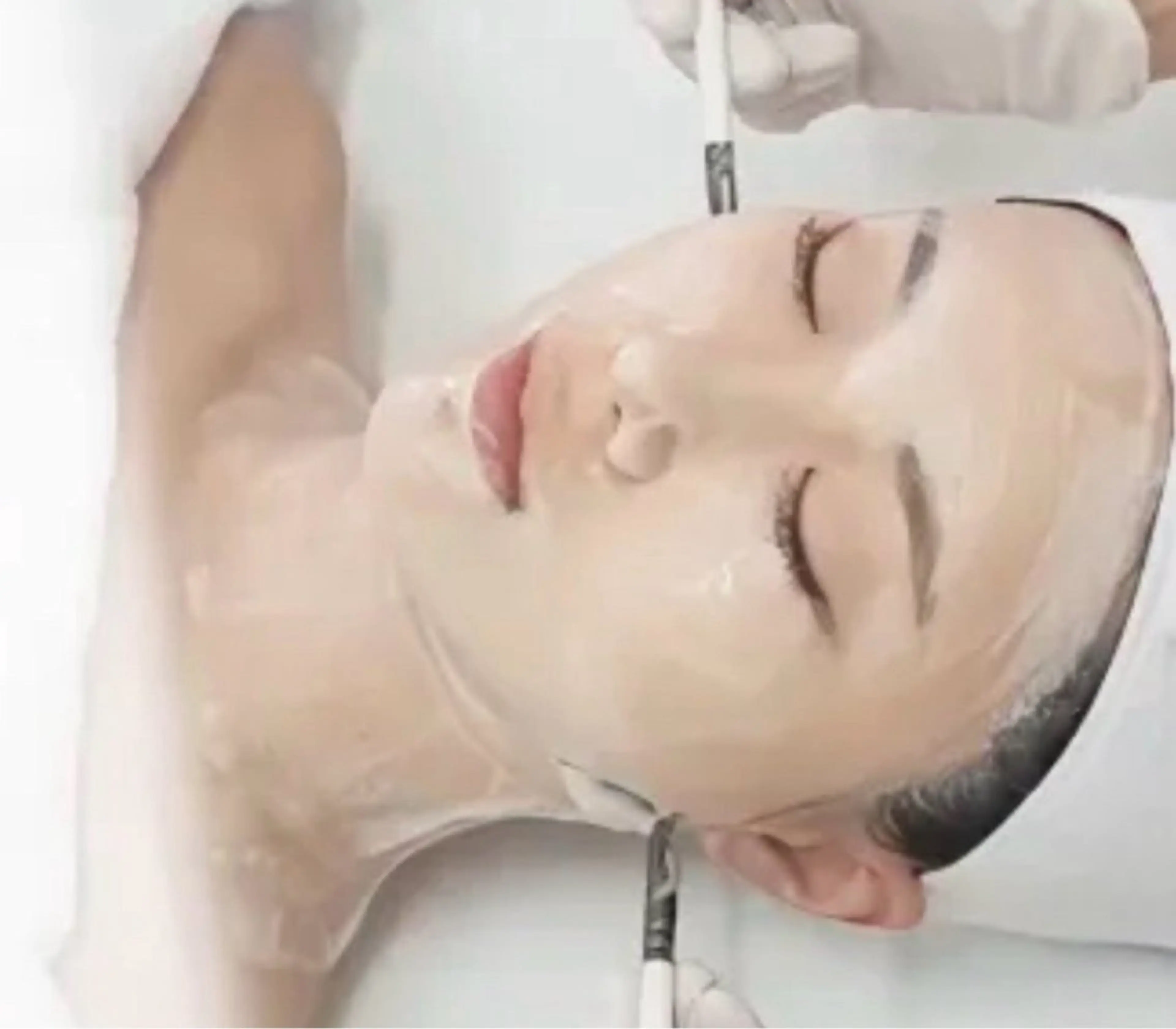 エステ LEPUS【レプス】 sekiのエステ・リラクイメージ