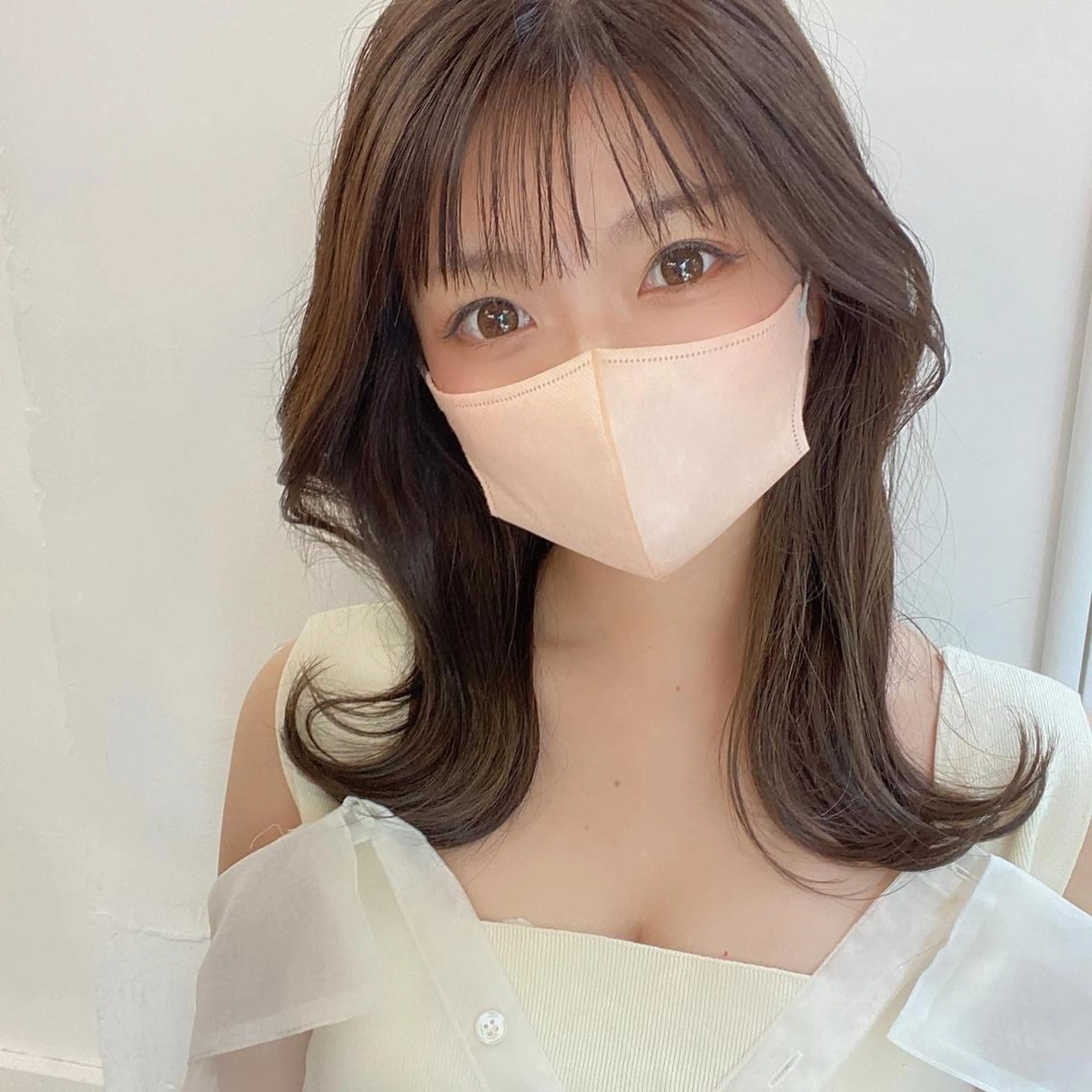 ヘアアレンジ RiOen. リオーエンのその他イメージ
