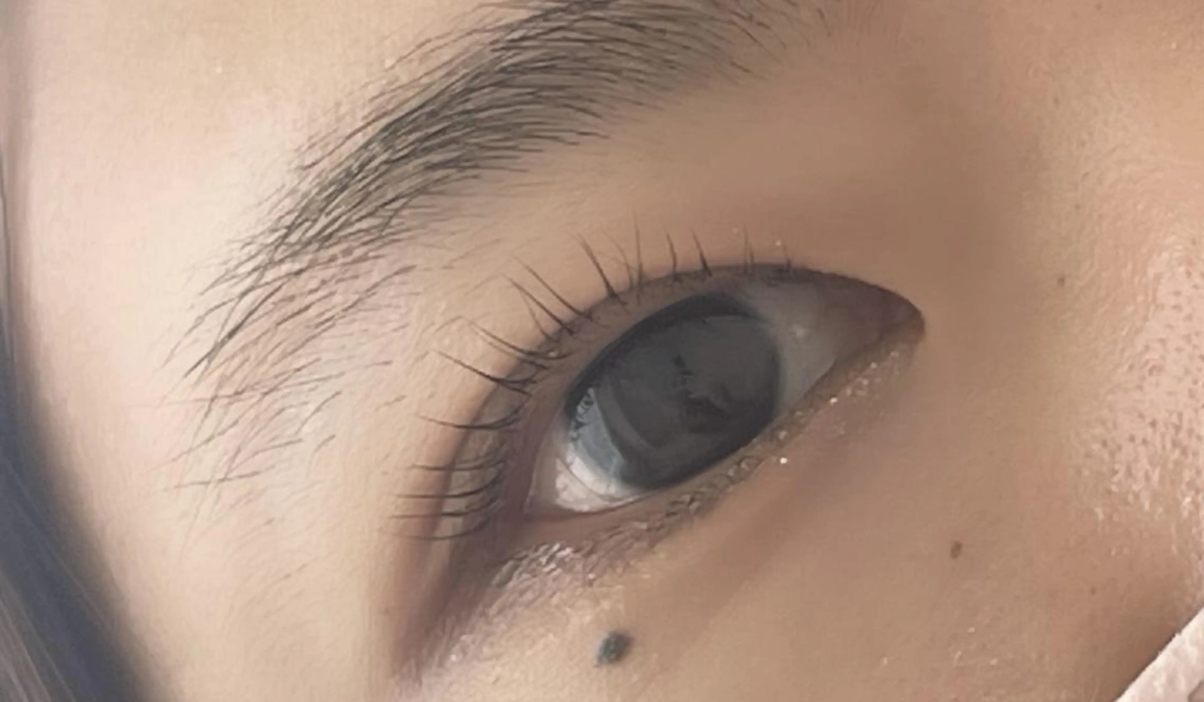 マツエク・マツパ 【上板橋】 まつ毛&ネイルサロンのマツエク・マツパデザイン