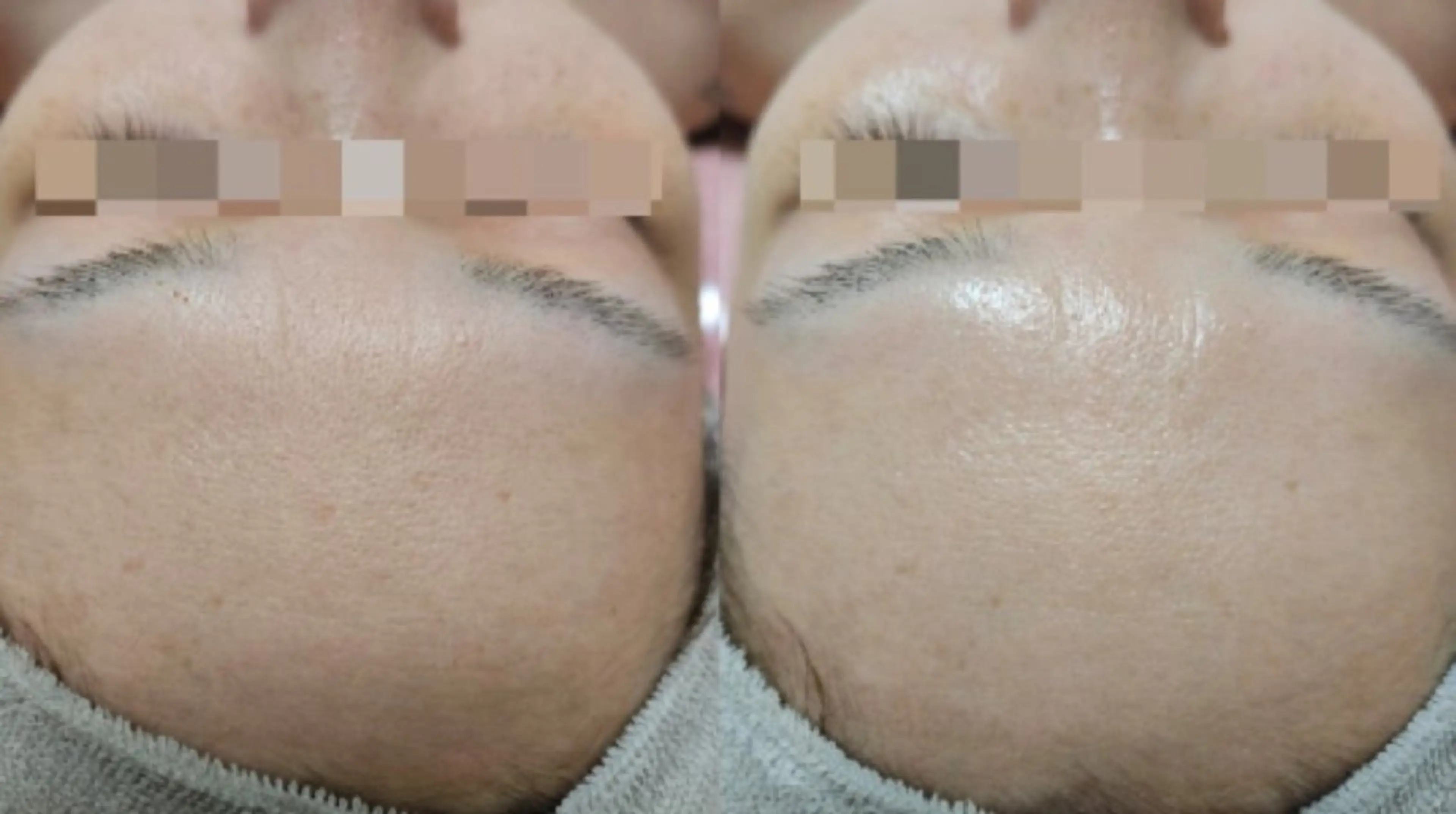 伊藤 順子のその他イメージ