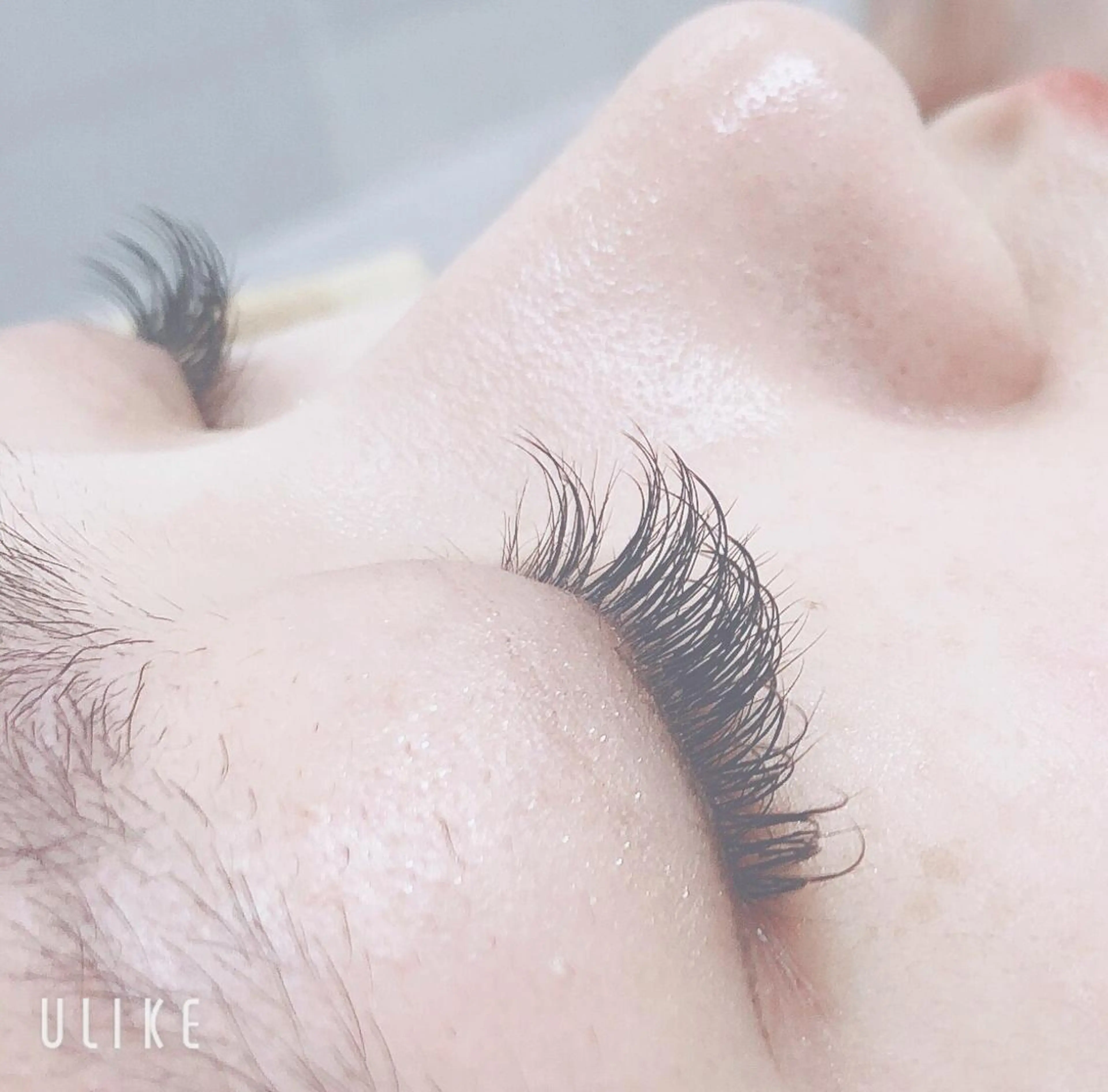 マツエク・マツパ 石崎 真由美のマツエク・マツパデザイン