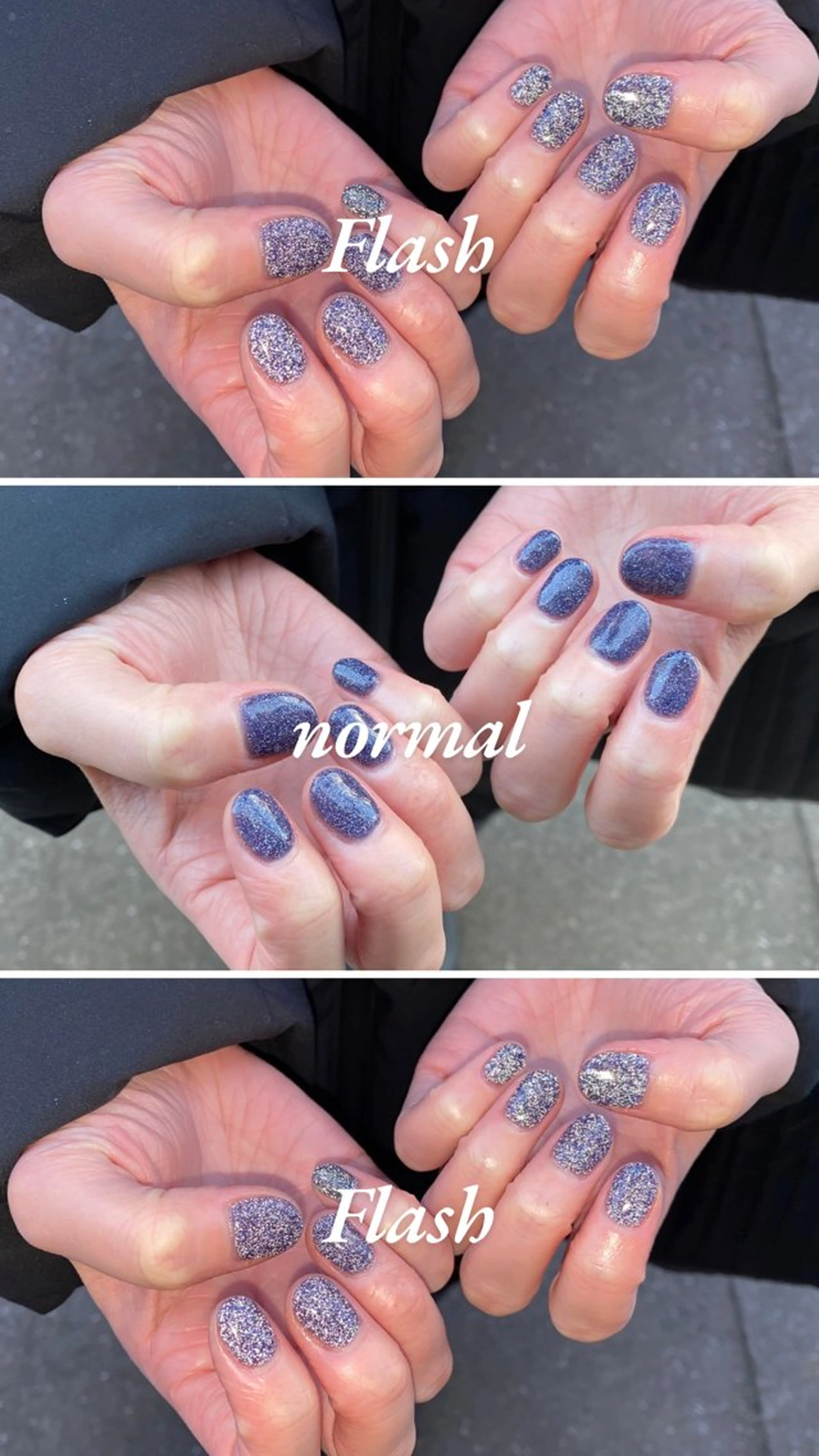 ネイル Day. aoyamaのマツエク・マツパデザイン