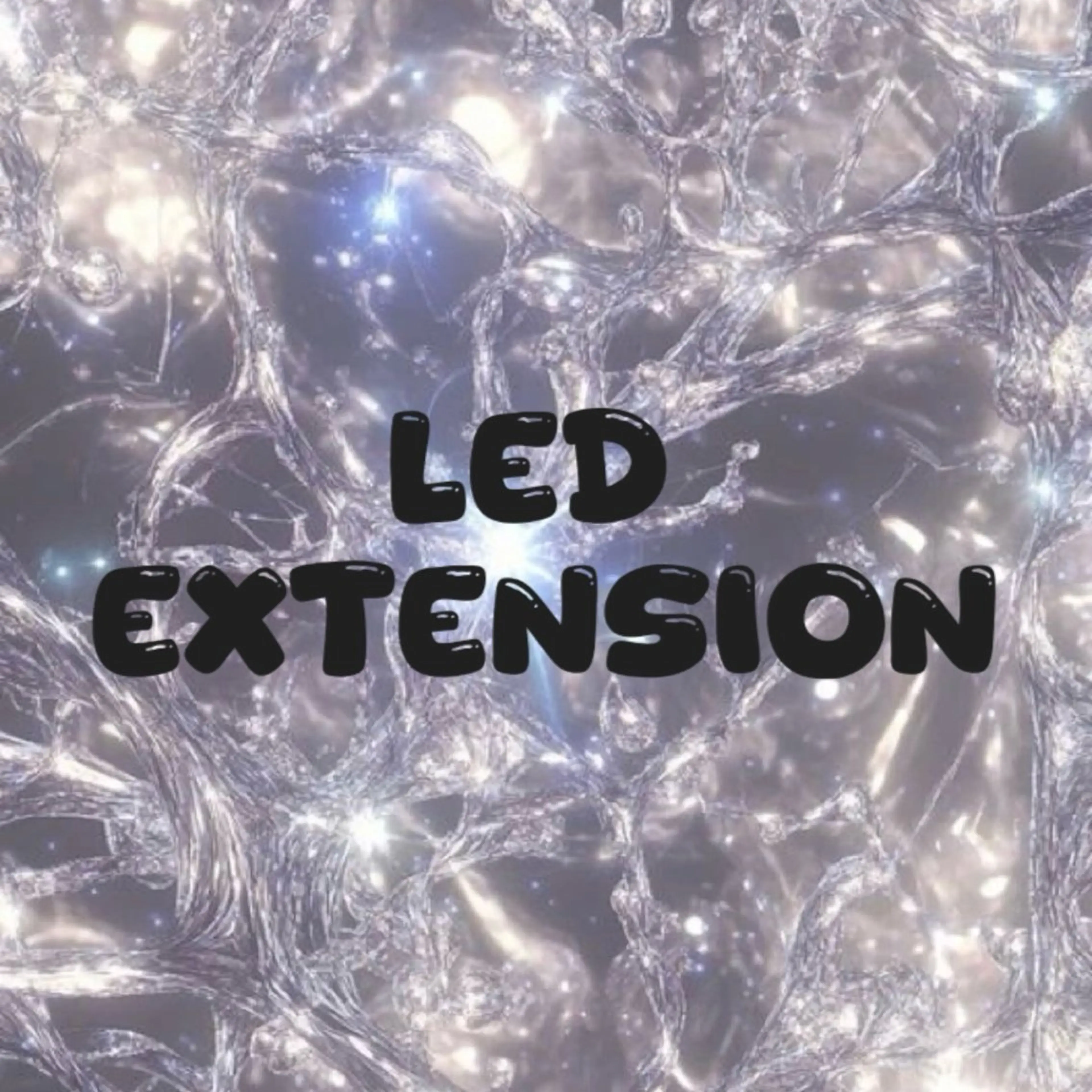 【LEDマツエク】もち◎フラットラッシュ80本の写真