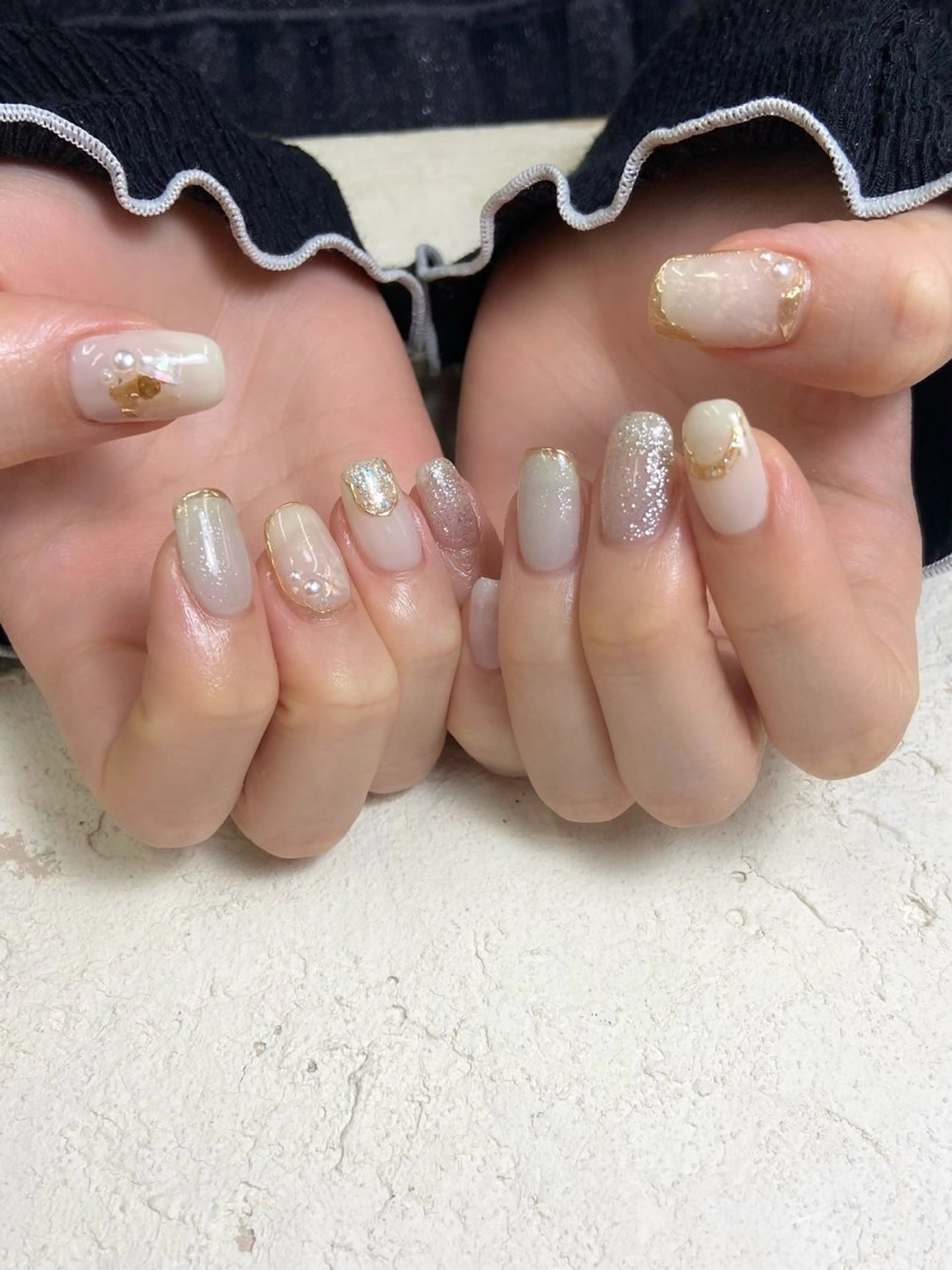 【オフあり】持ち込みdesignの写真