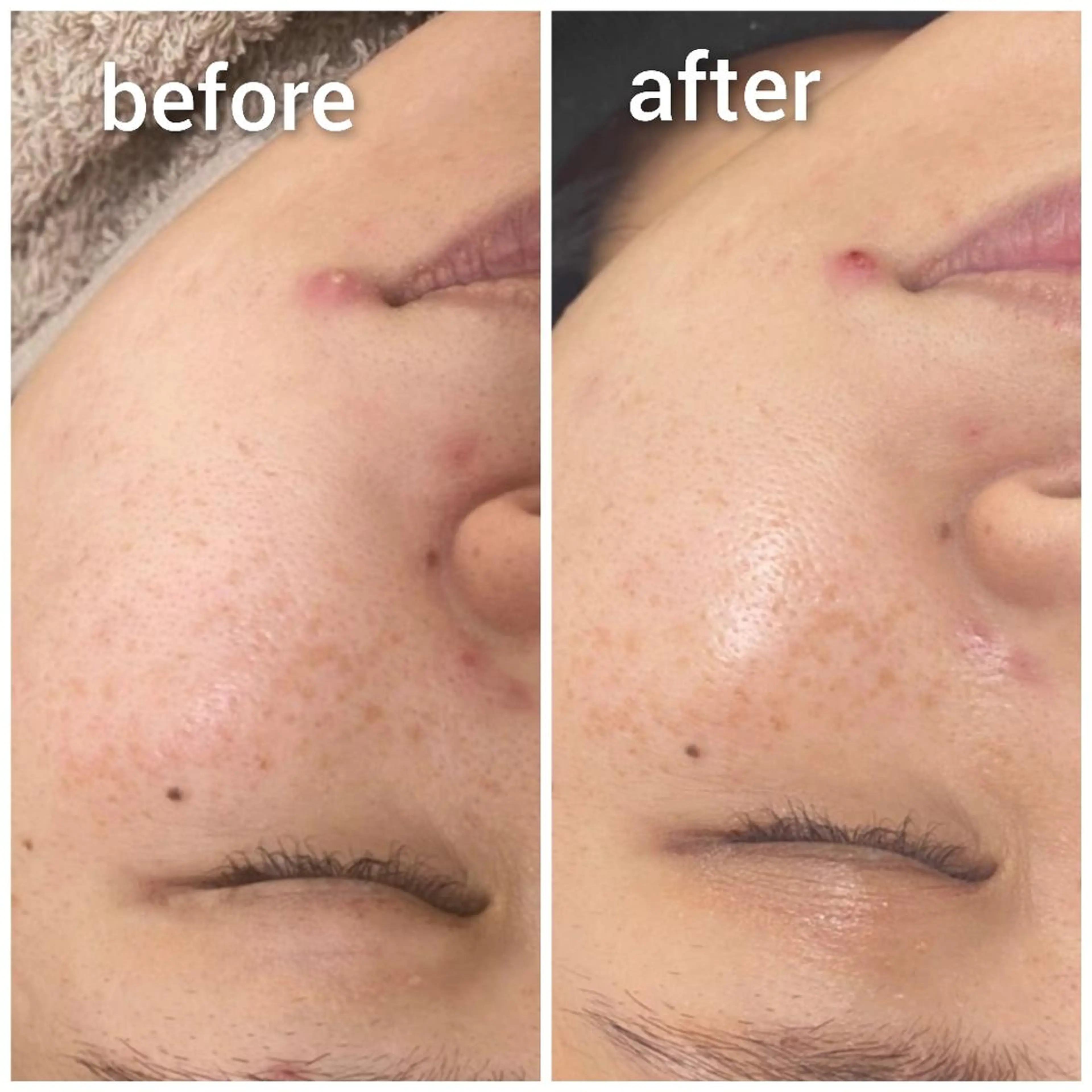 beauty salon by BMbm所属・名倉 彩乃のネイルデザイン