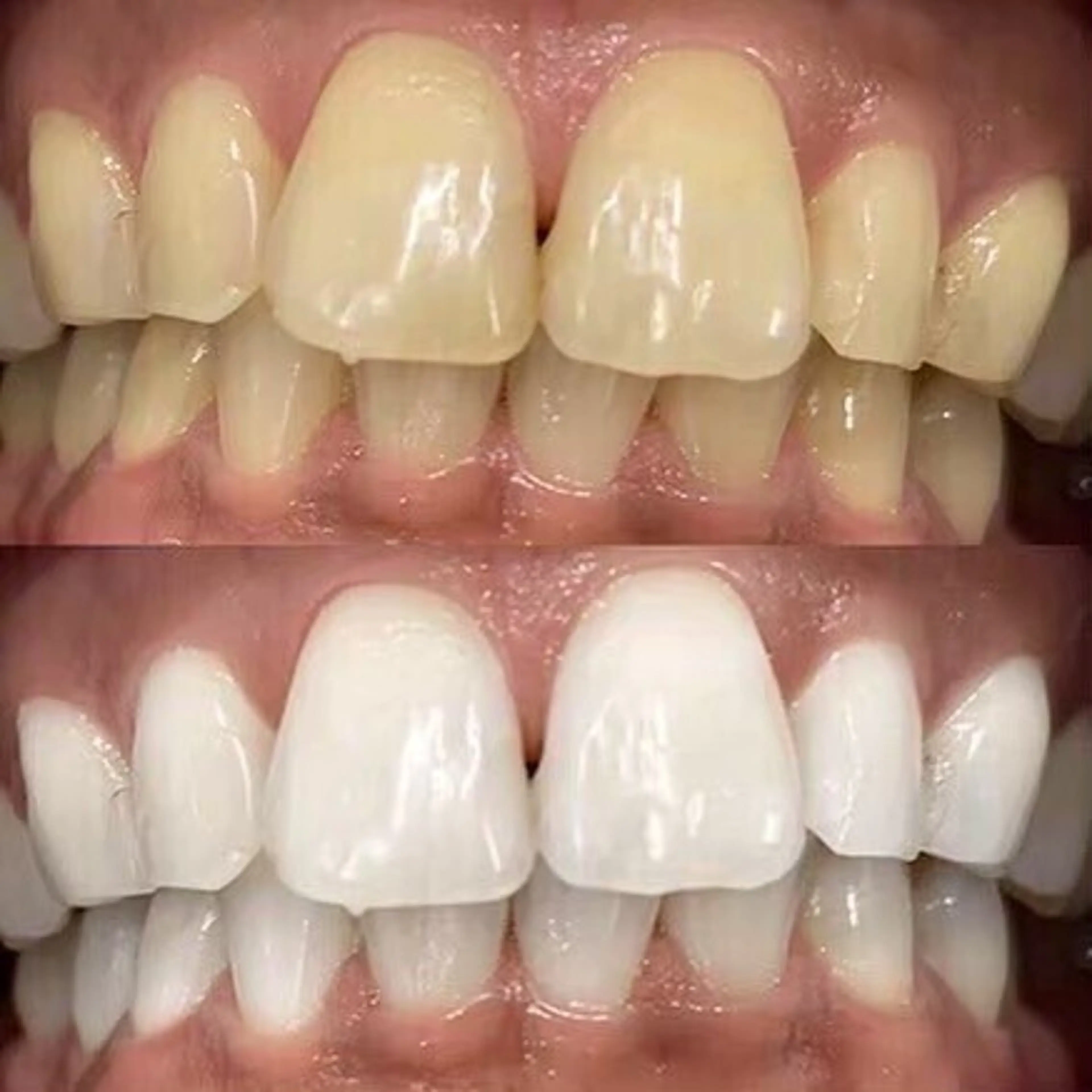 歯科提携セルフダック 宇都宮駒生店のエステ・リラクイメージ