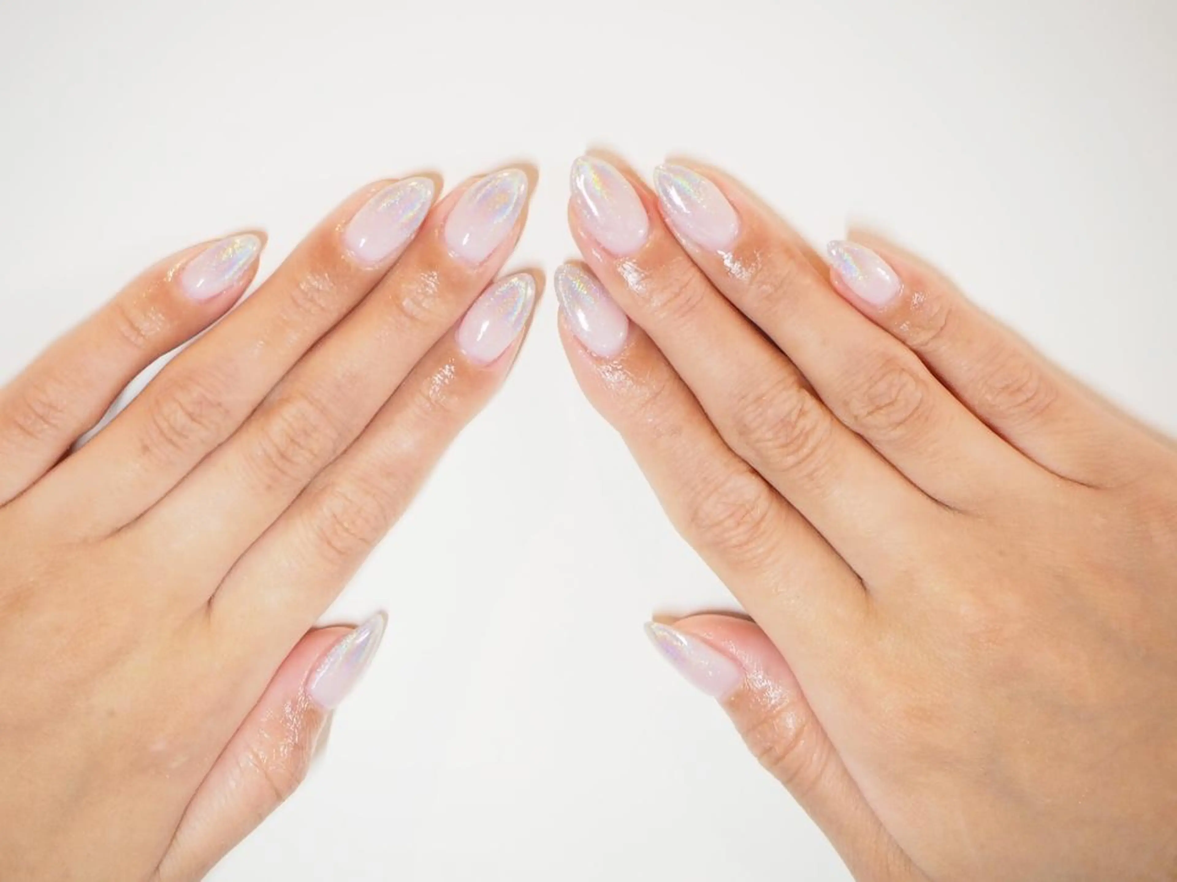 ネイル ETHOSENSE. kimikaのネイルデザイン