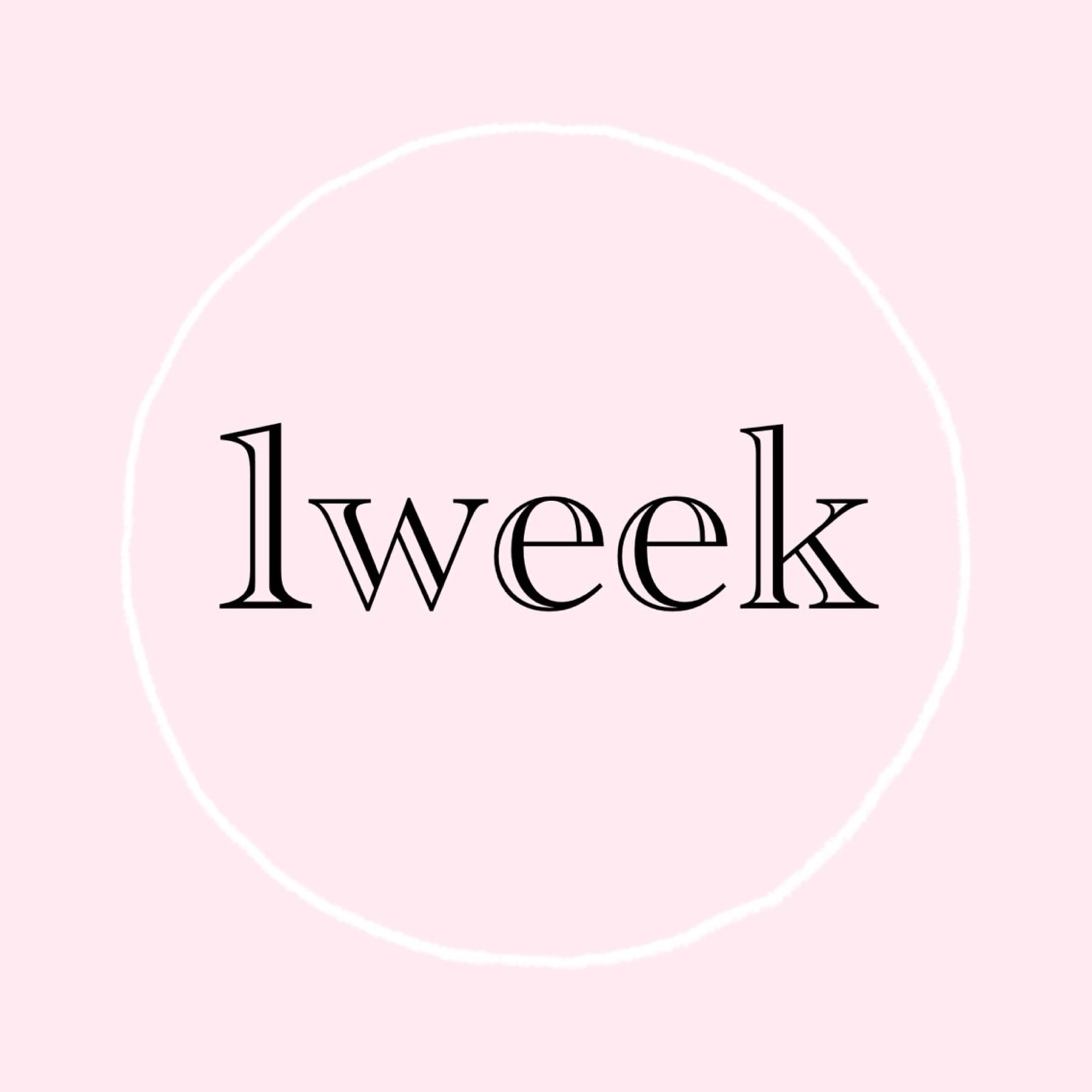 マツエク・マツパ 古澤 友里のマツエク・マツパデザイン