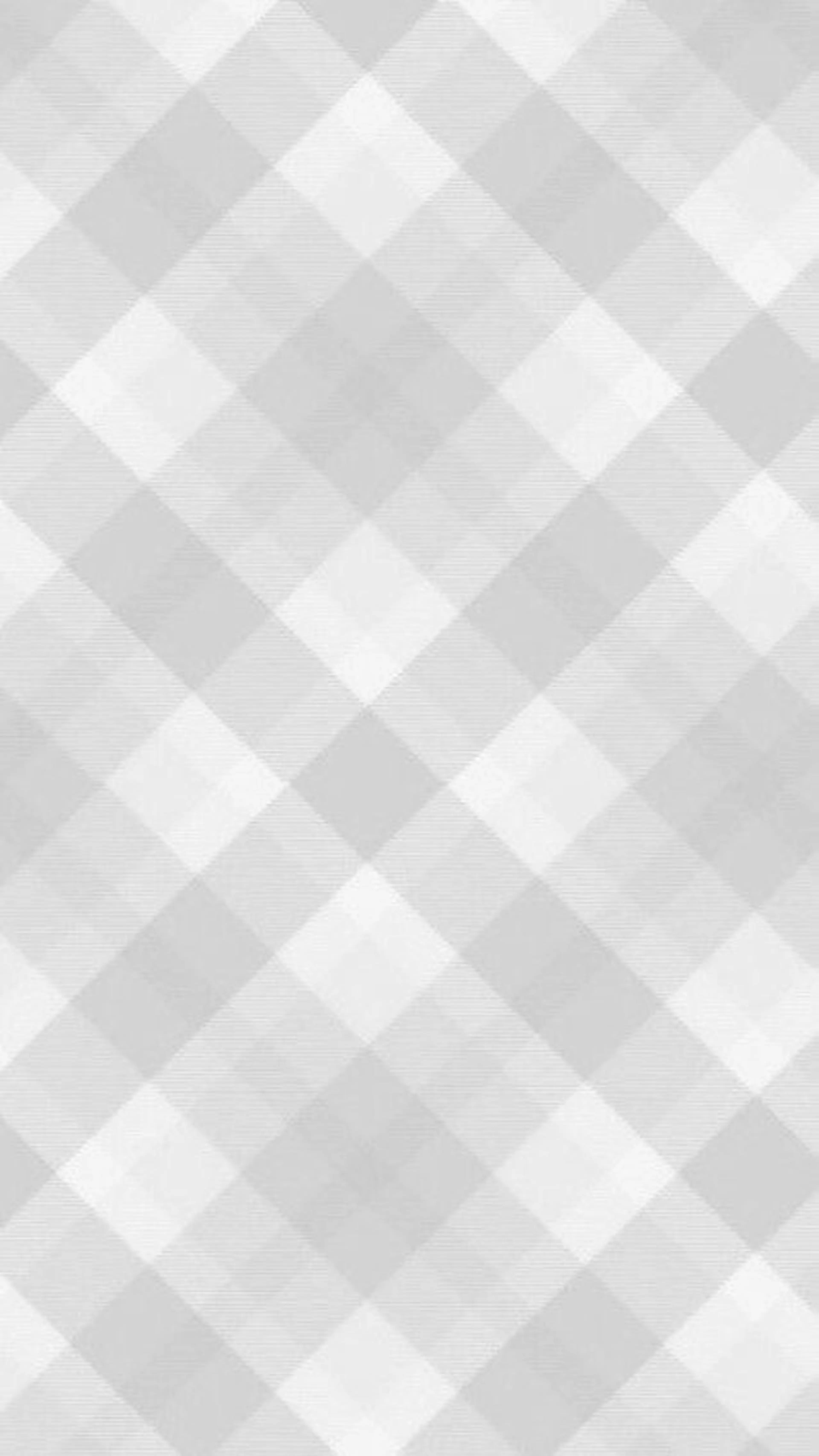 マツエク・マツパ Loy所属・FUJII Loy🍀のマツエク・マツパデザイン