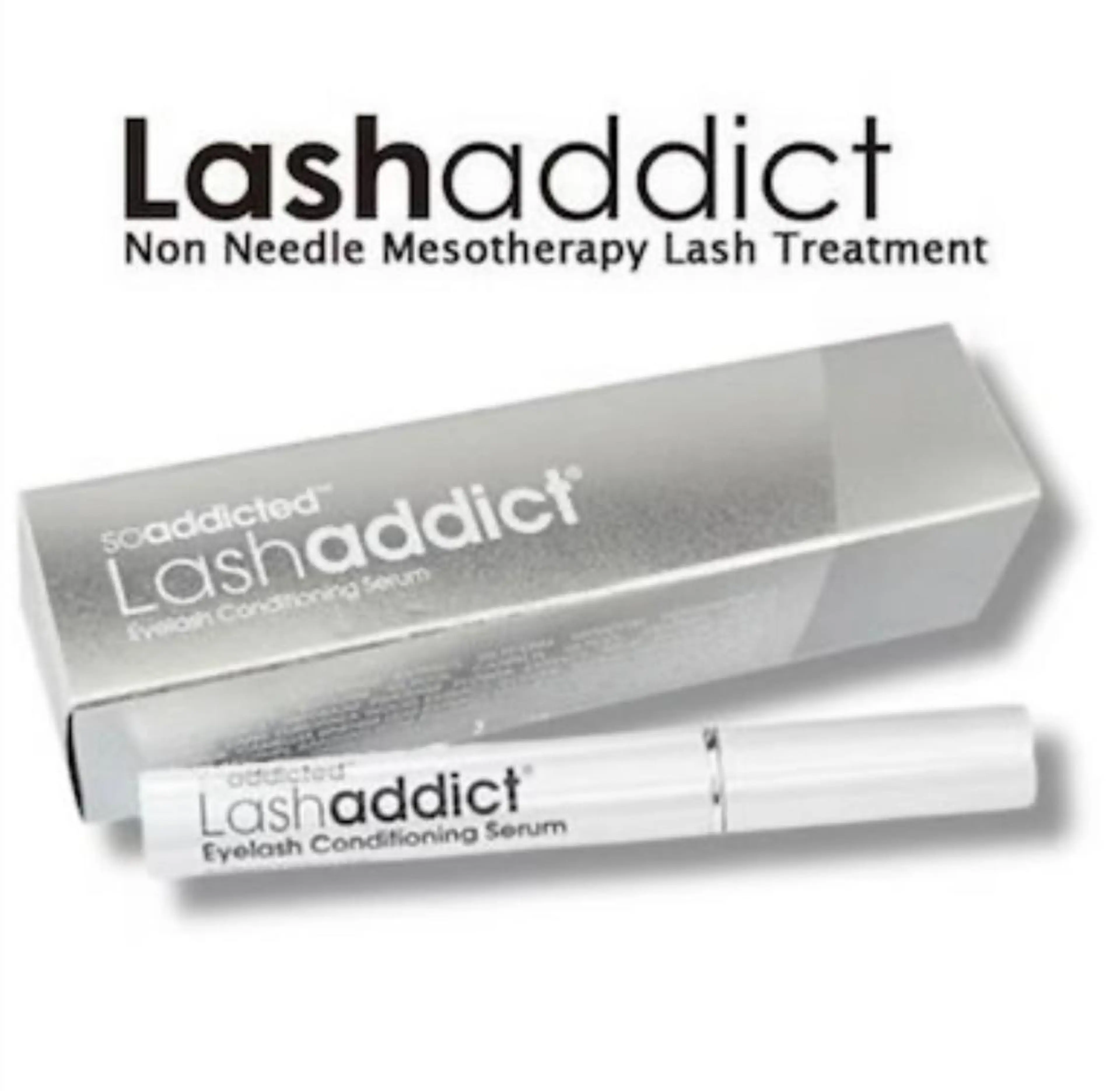 マツエク・マツパ hashimoto naoのマツエク・マツパデザイン