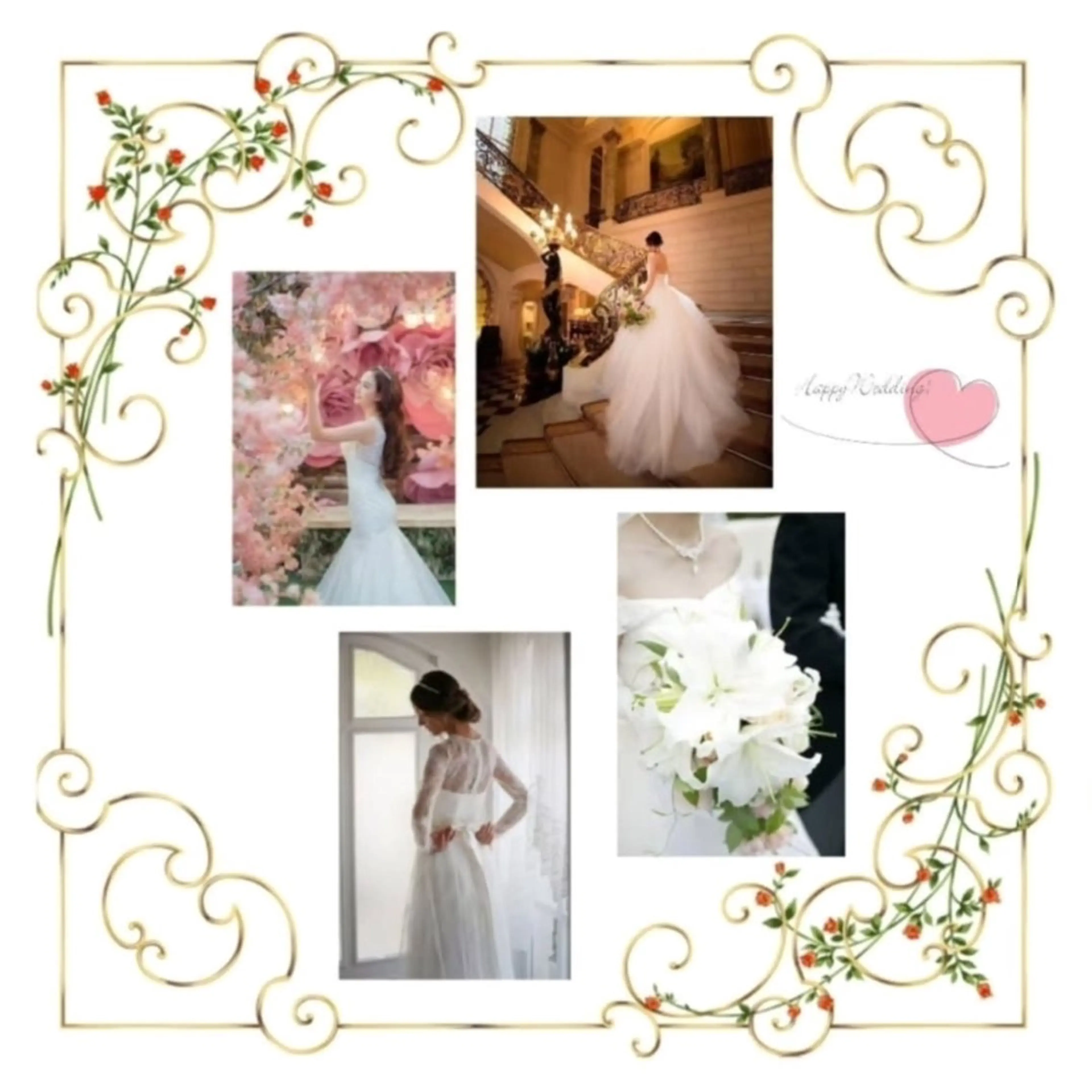 ブライトサロン所属・☆ブライトサロン☆ 東瑞希のエステ・リラクイメージ