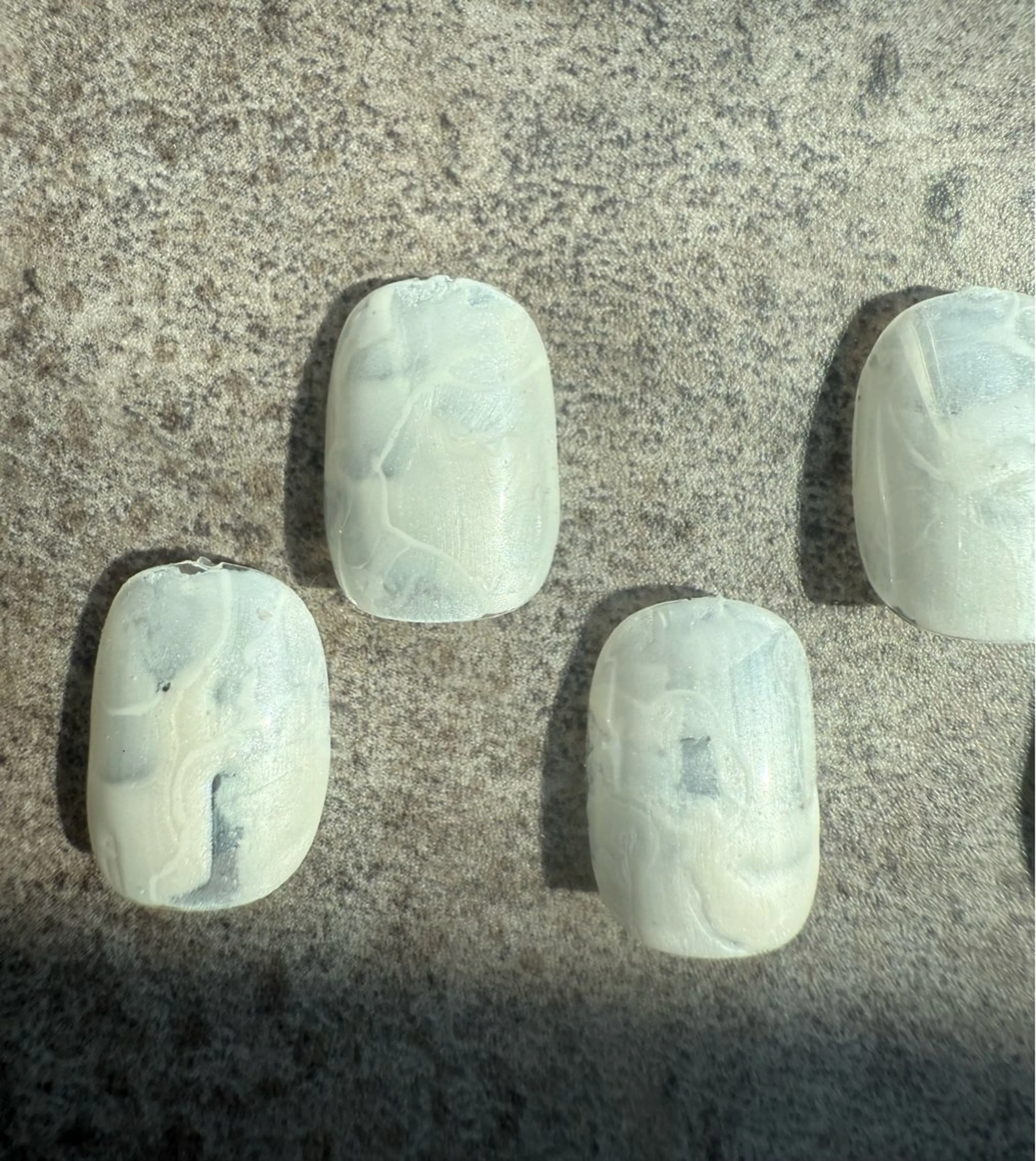 ネイル atelierLMN Harukaのネイルデザイン